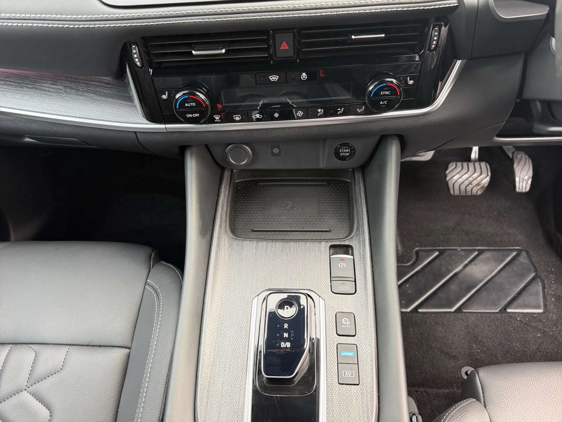 2026 NISSAN QASHQAI 2026 NISSAN QASHQAI