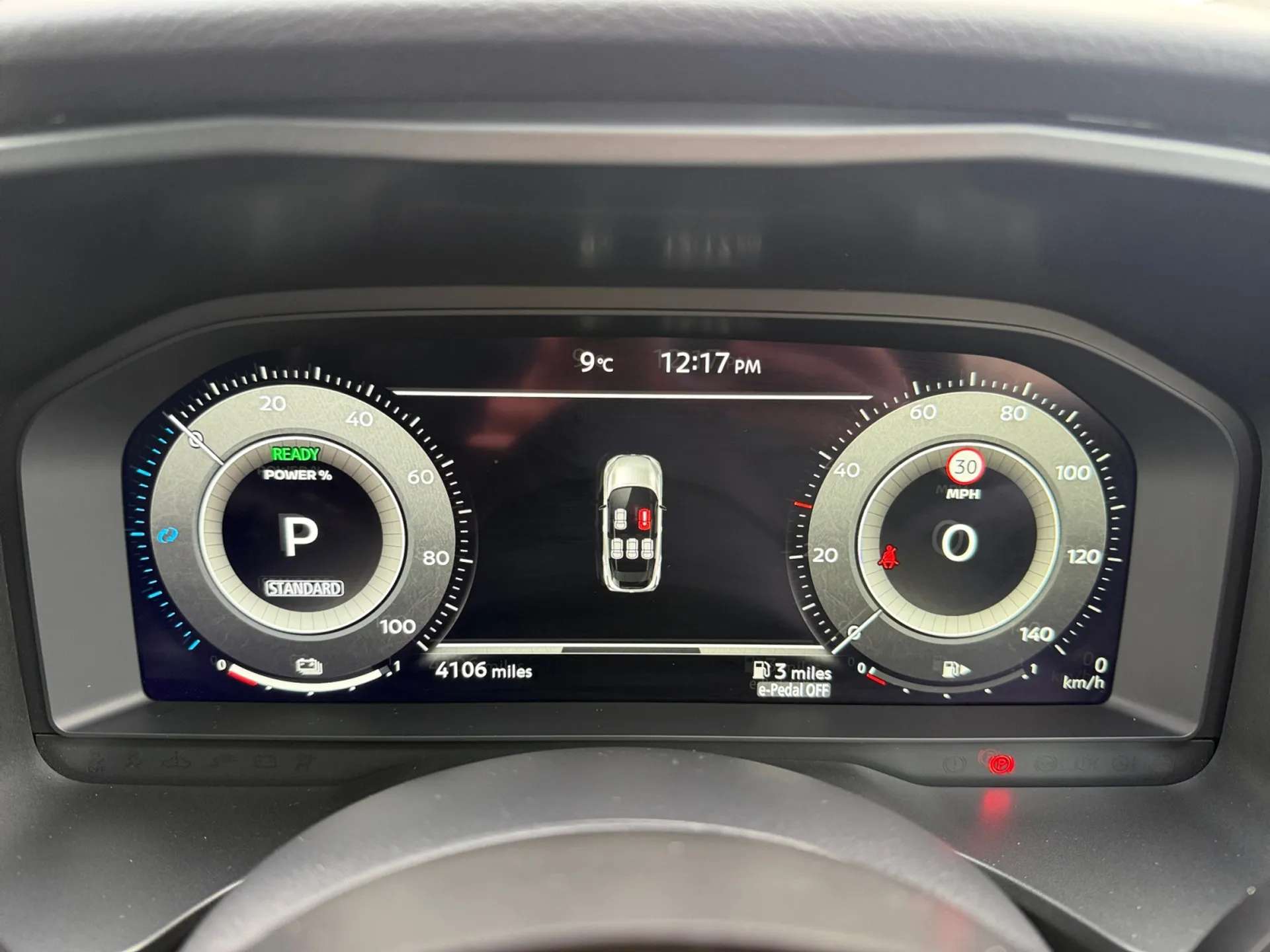 2026 NISSAN QASHQAI 2026 NISSAN QASHQAI