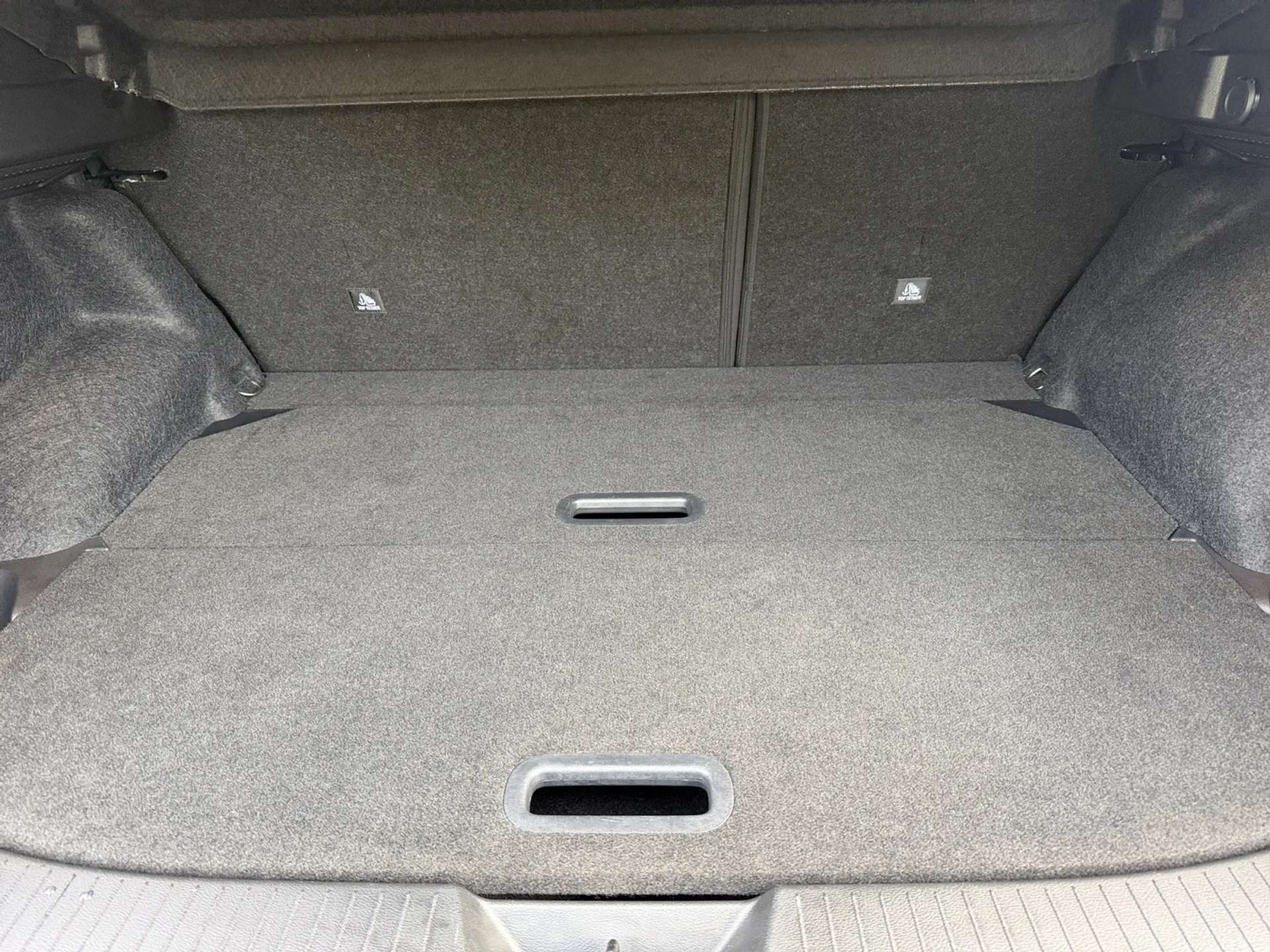 2026 NISSAN QASHQAI 2026 NISSAN QASHQAI