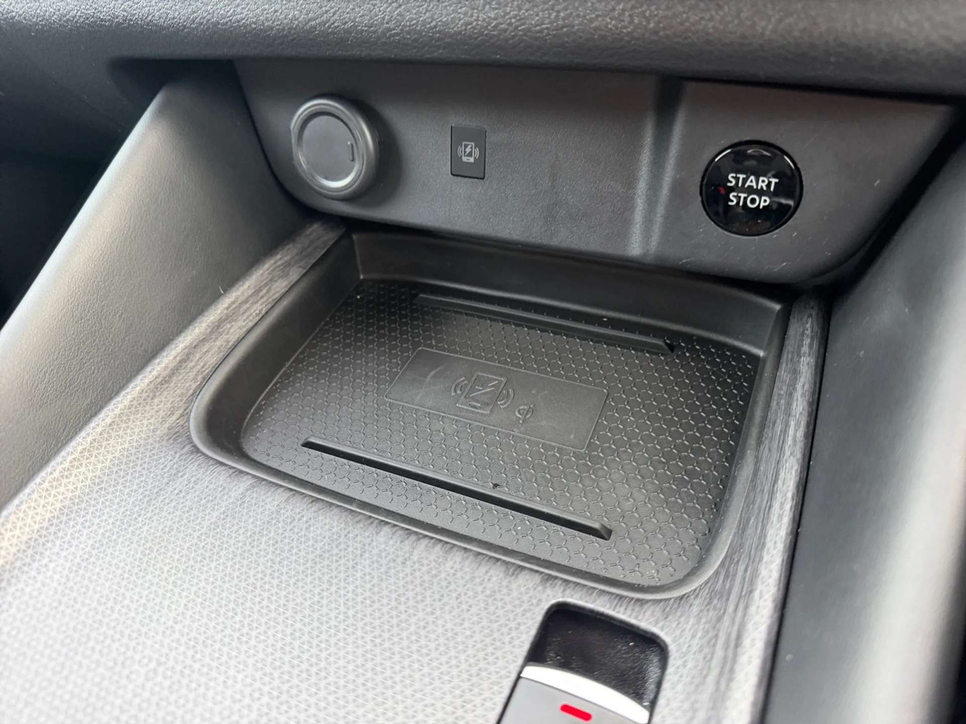 2026 NISSAN QASHQAI 2026 NISSAN QASHQAI
