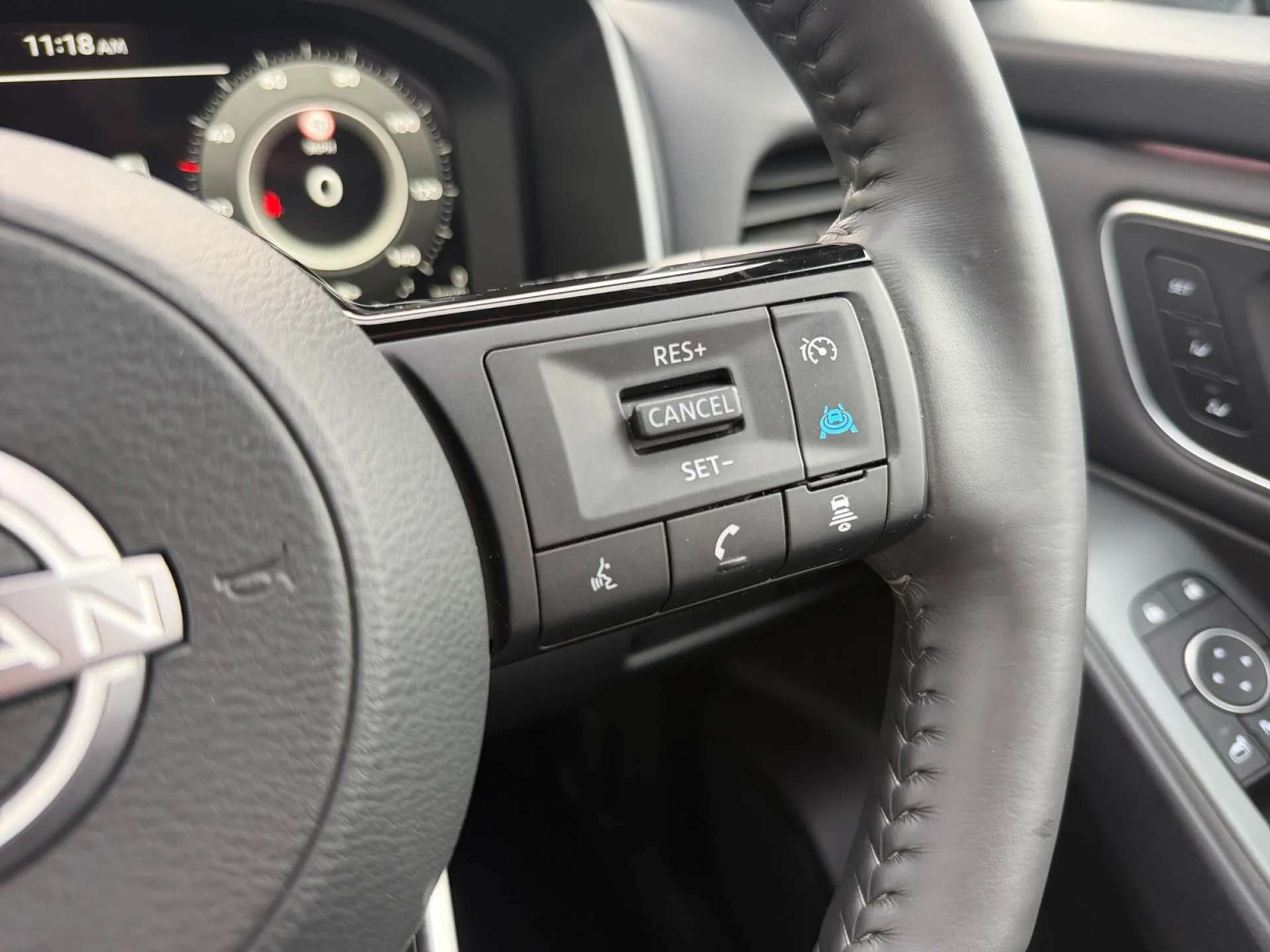 2026 NISSAN QASHQAI 2026 NISSAN QASHQAI