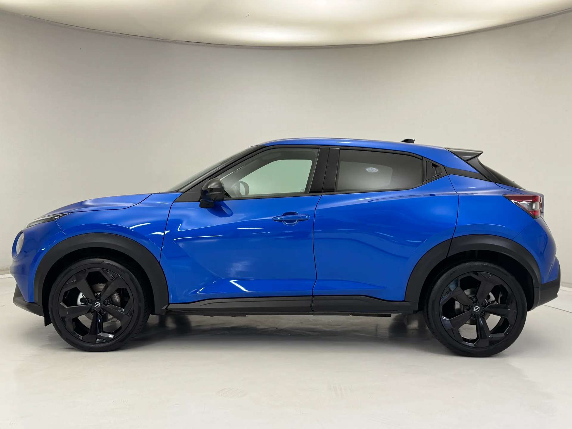 2025 NISSAN JUKE 2025 NISSAN JUKE