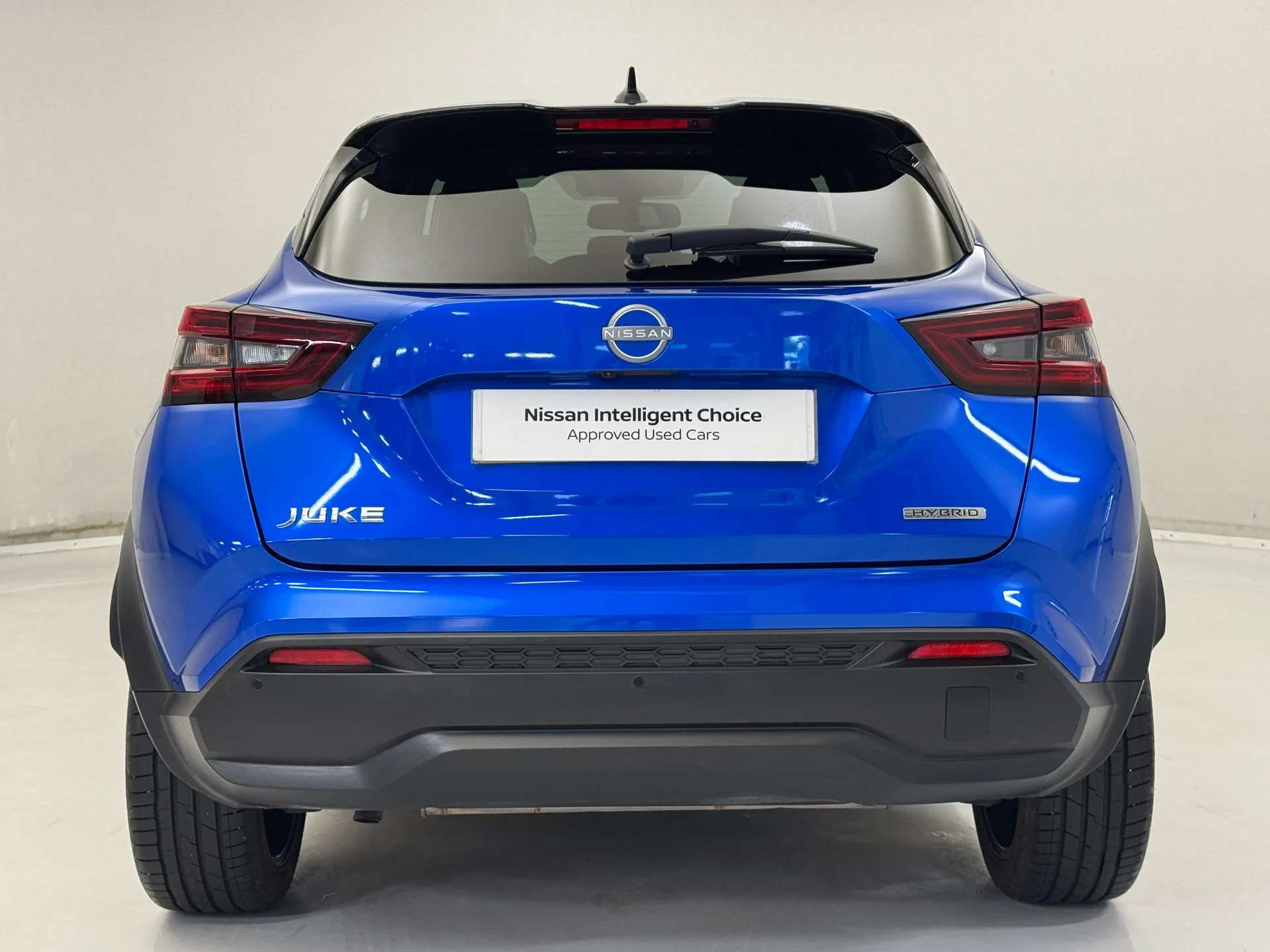 2025 NISSAN JUKE 2025 NISSAN JUKE