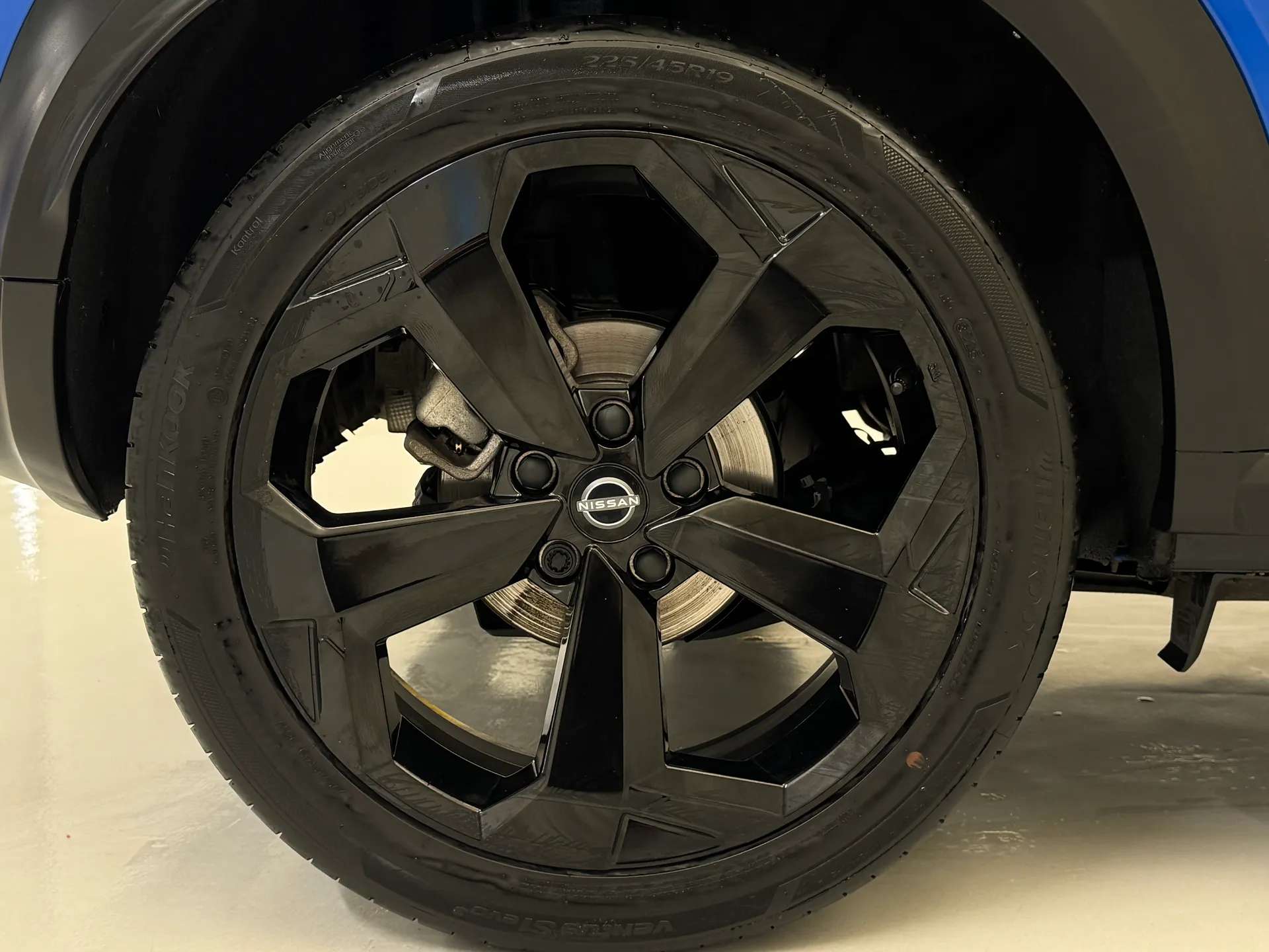 2025 NISSAN JUKE 2025 NISSAN JUKE