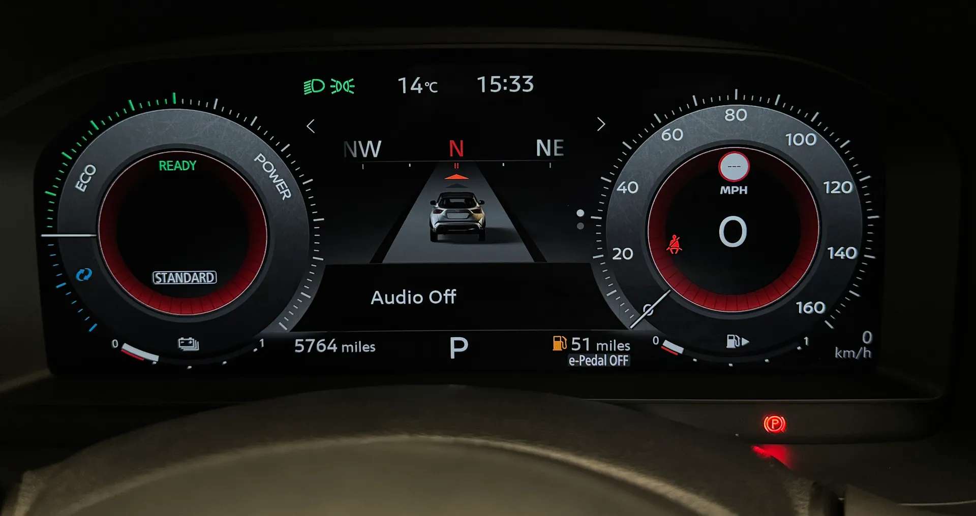 2025 NISSAN JUKE 2025 NISSAN JUKE