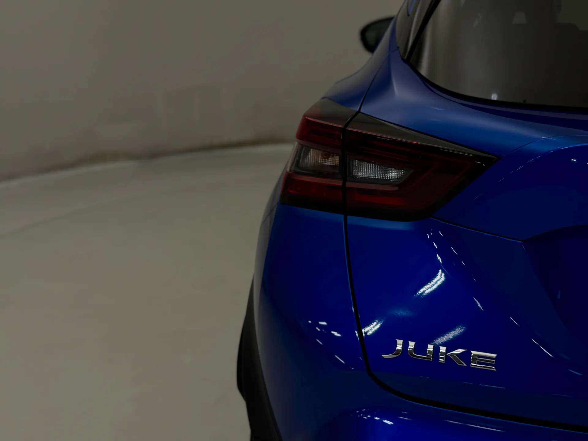 2025 NISSAN JUKE 2025 NISSAN JUKE