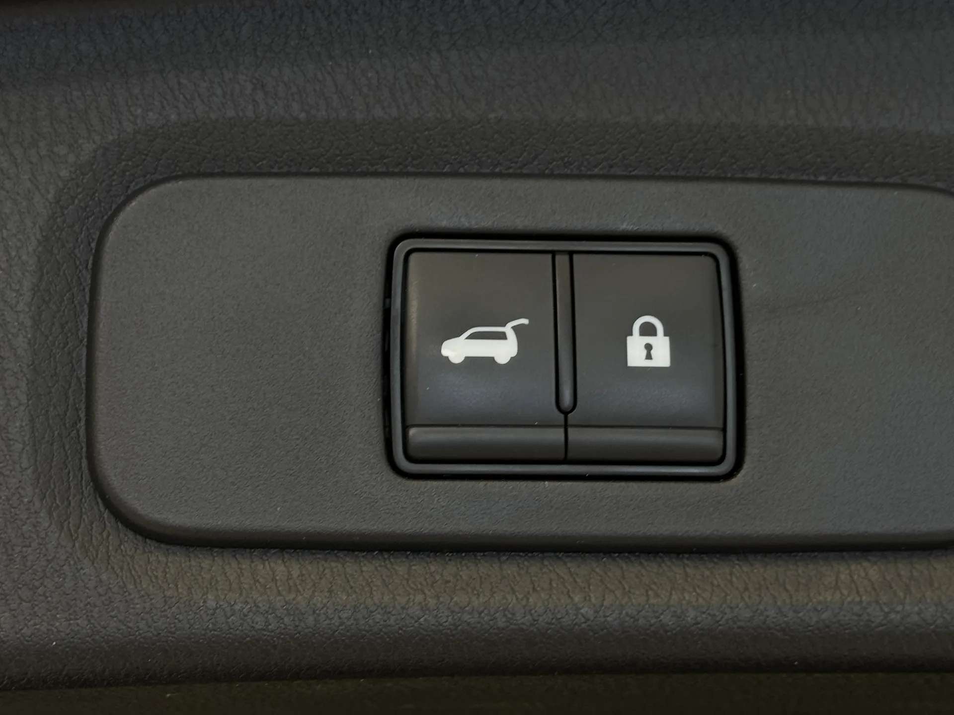 2023 NISSAN QASHQAI 2023 NISSAN QASHQAI