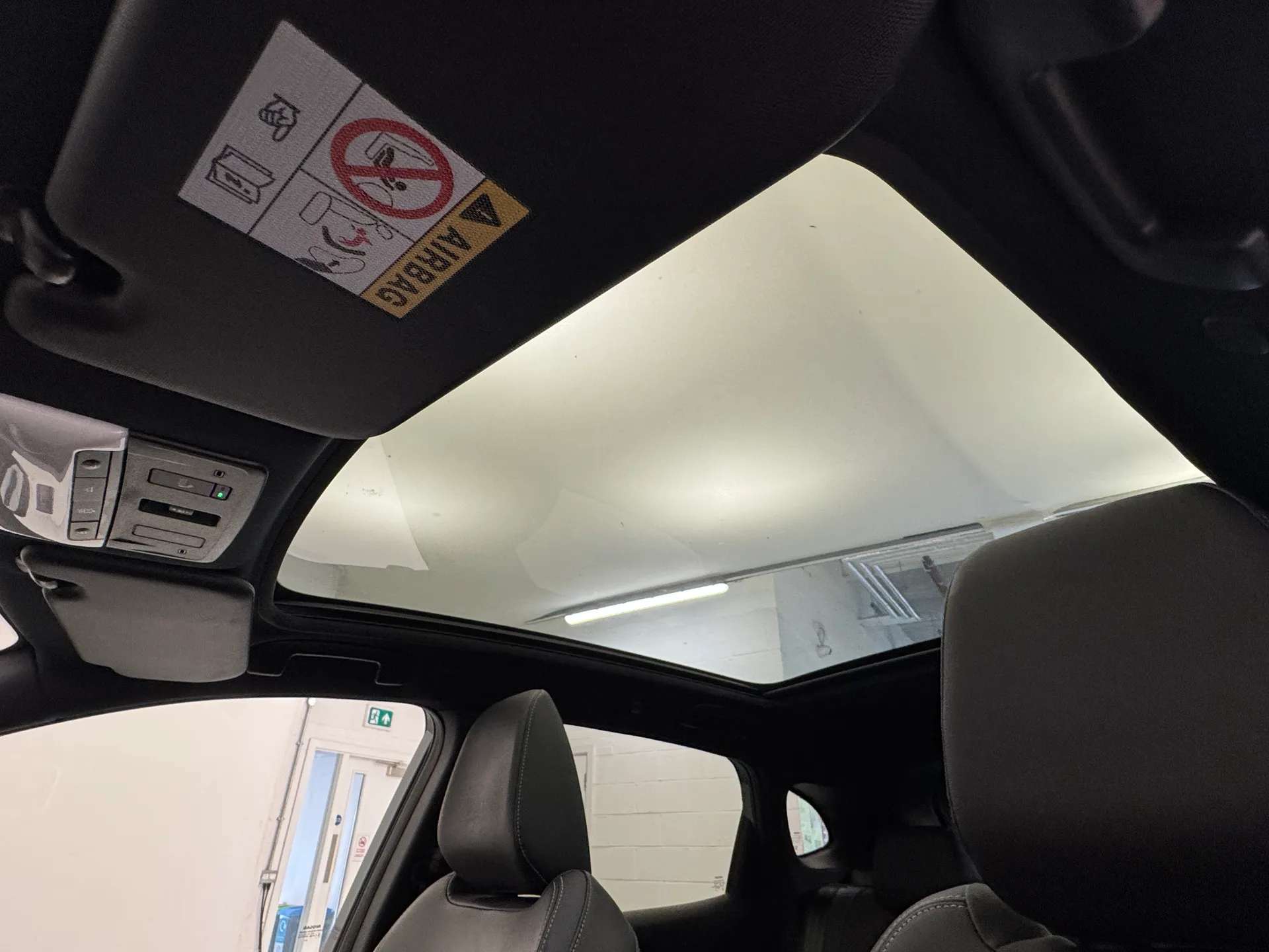2023 NISSAN QASHQAI 2023 NISSAN QASHQAI