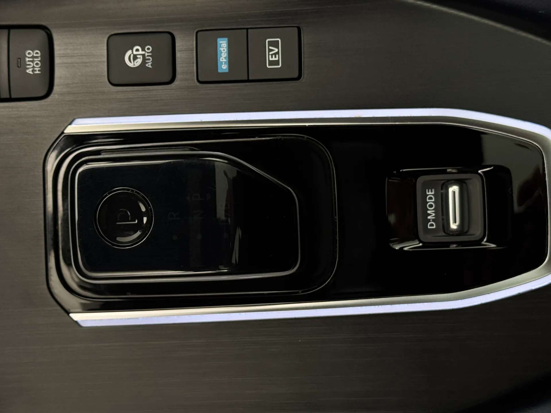 2023 NISSAN QASHQAI 2023 NISSAN QASHQAI