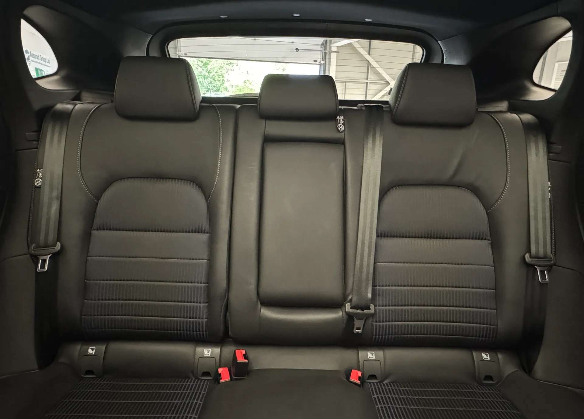 2023 NISSAN QASHQAI 2023 NISSAN QASHQAI