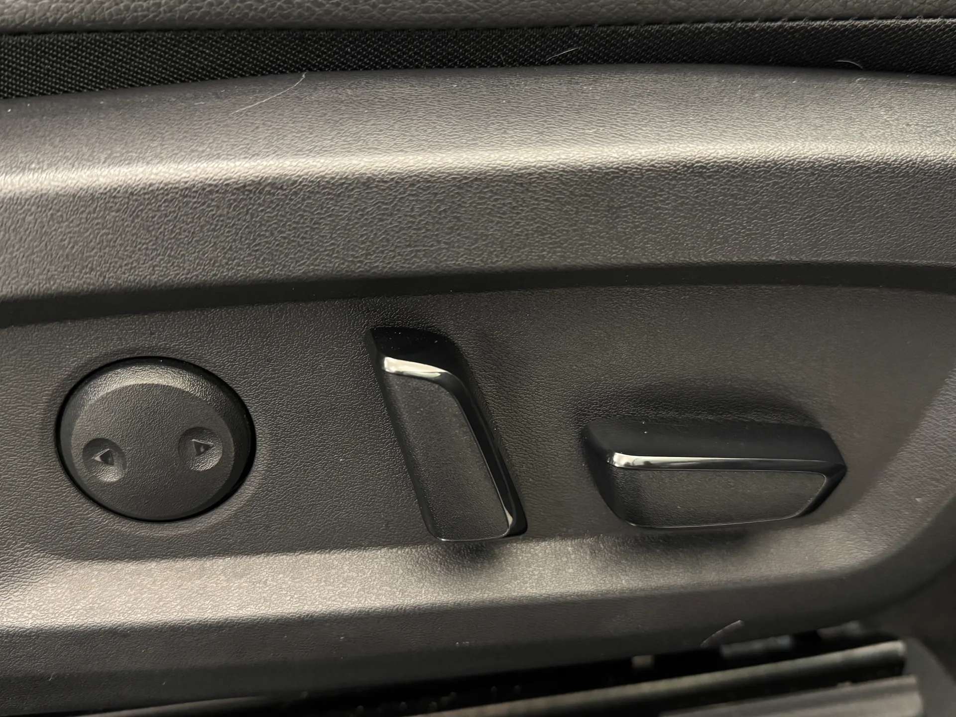2023 NISSAN QASHQAI 2023 NISSAN QASHQAI