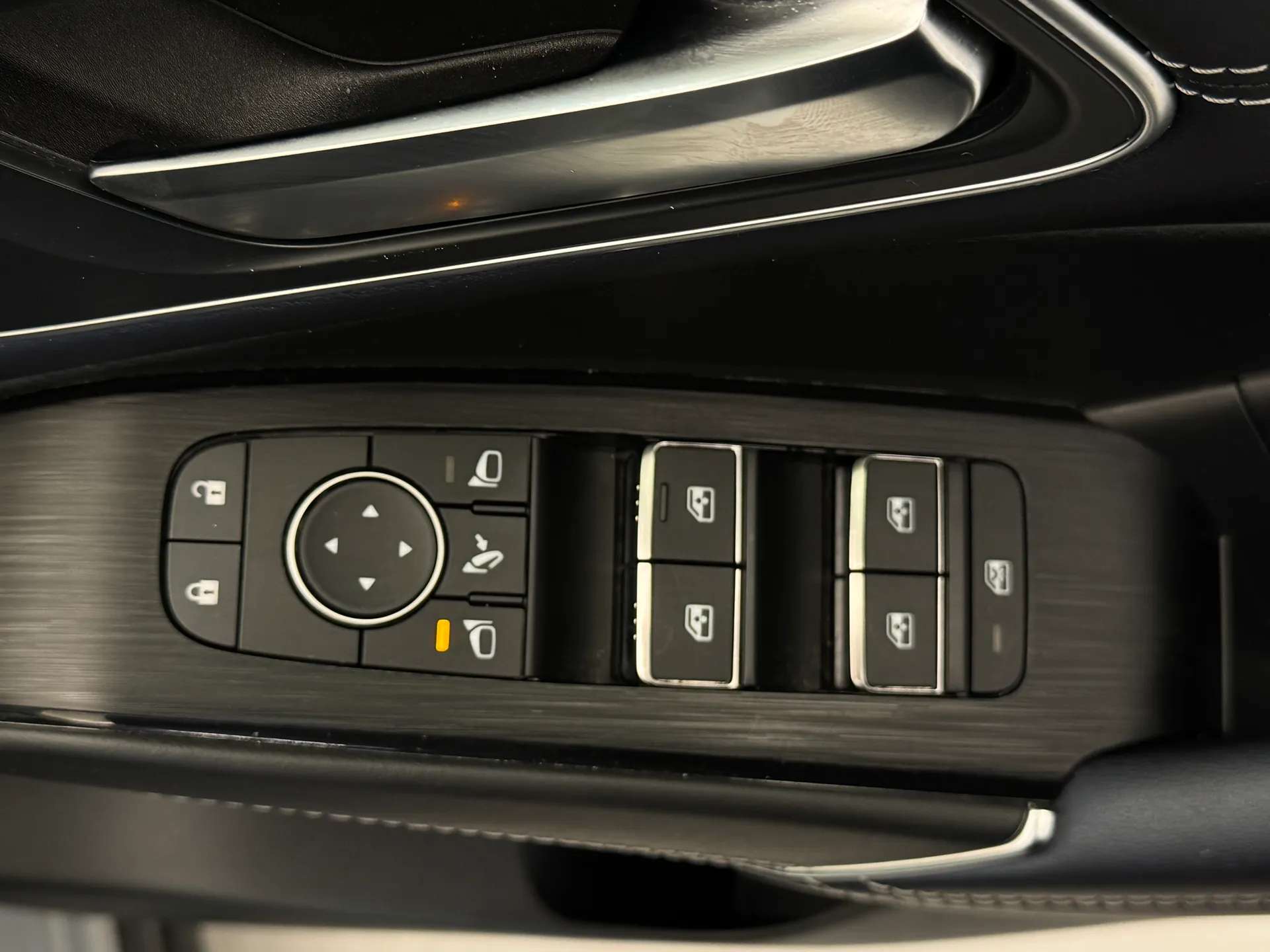 2023 NISSAN QASHQAI 2023 NISSAN QASHQAI