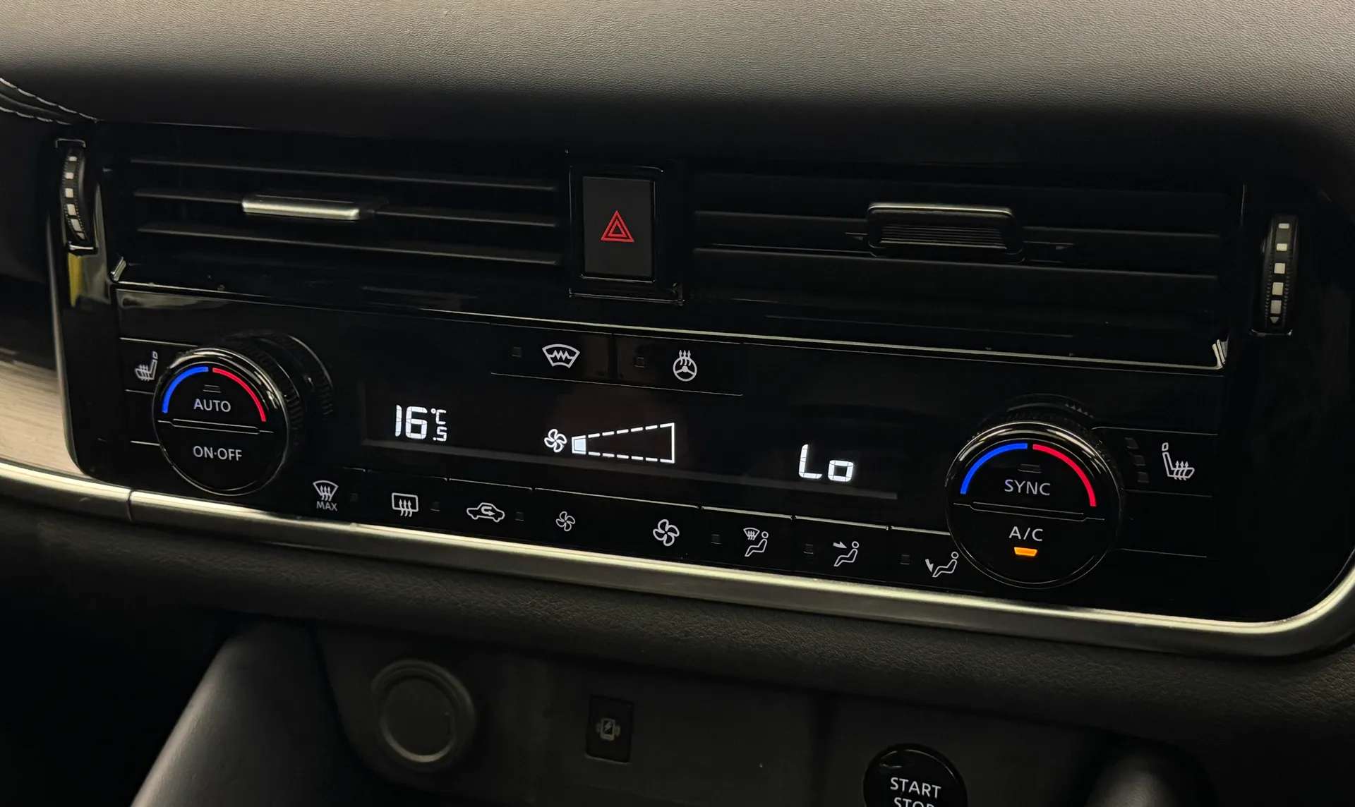 2023 NISSAN QASHQAI 2023 NISSAN QASHQAI