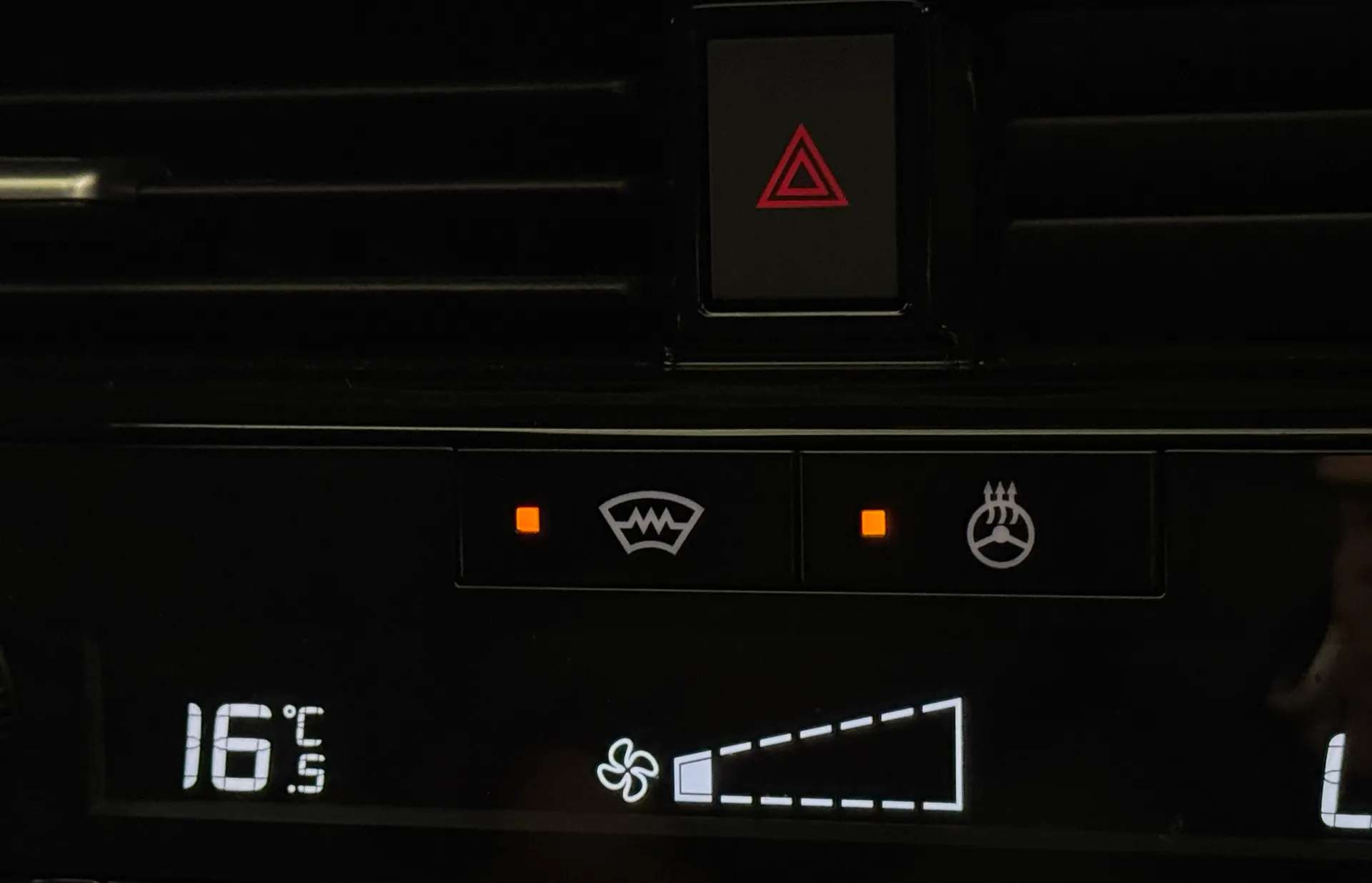 2023 NISSAN QASHQAI 2023 NISSAN QASHQAI