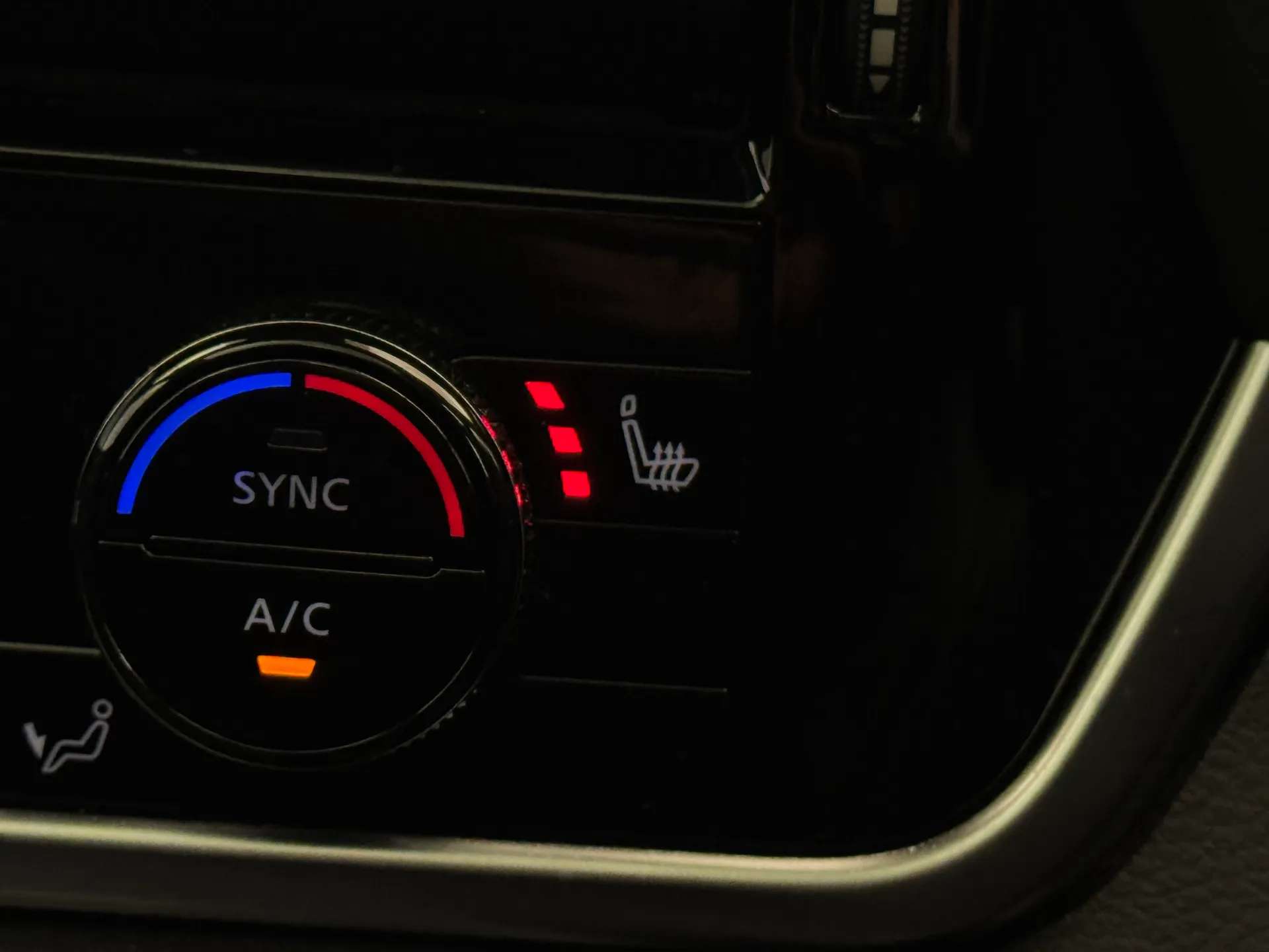 2023 NISSAN QASHQAI 2023 NISSAN QASHQAI