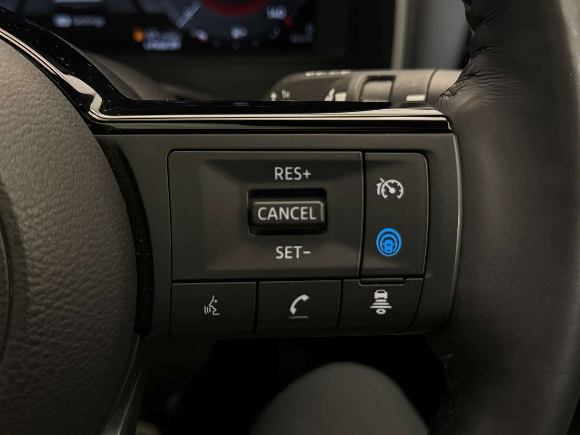 2023 NISSAN QASHQAI 2023 NISSAN QASHQAI