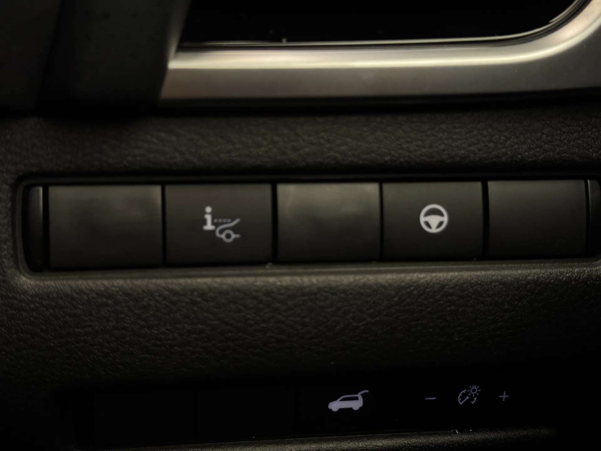2023 NISSAN QASHQAI 2023 NISSAN QASHQAI