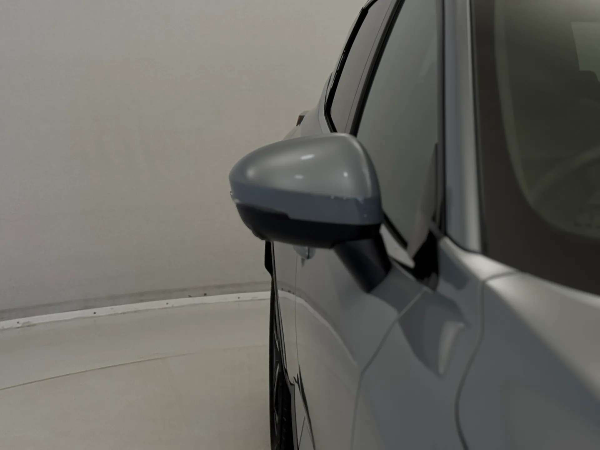 2023 NISSAN QASHQAI 2023 NISSAN QASHQAI
