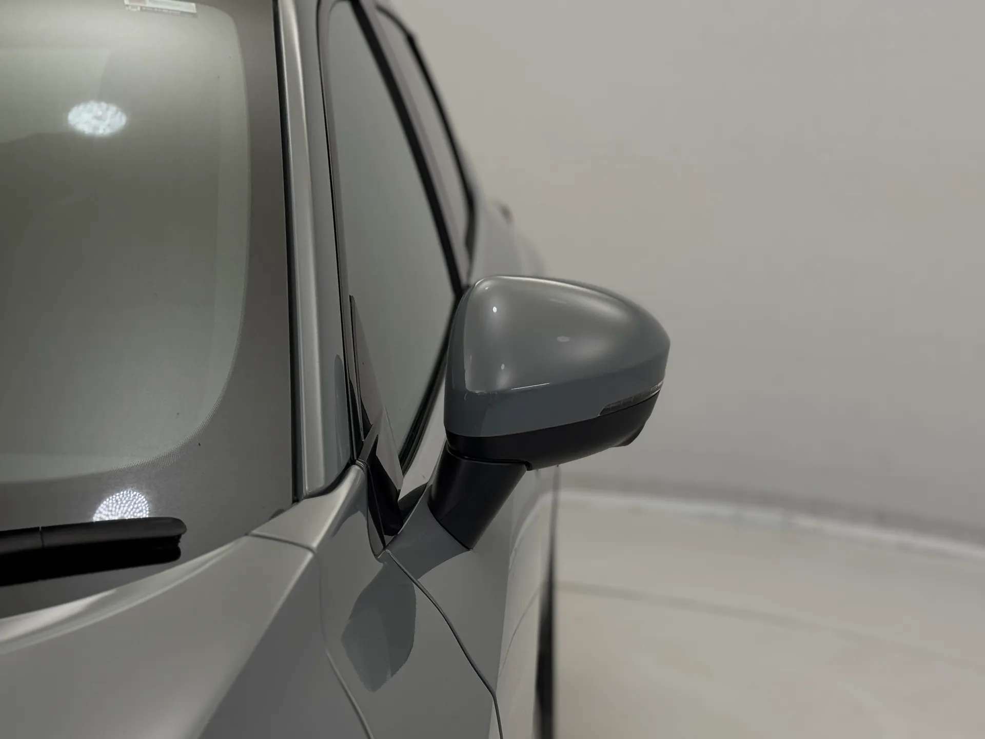 2023 NISSAN QASHQAI 2023 NISSAN QASHQAI