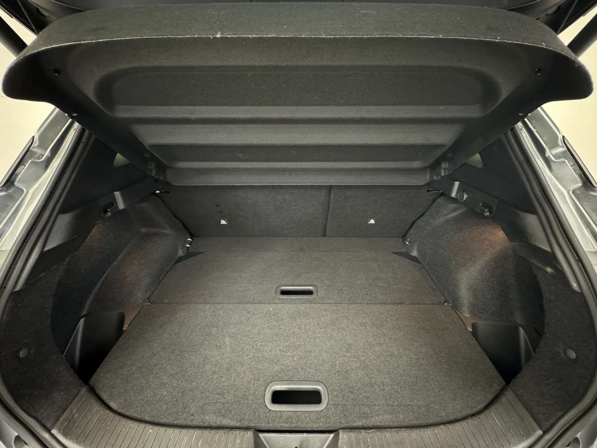 2023 NISSAN QASHQAI 2023 NISSAN QASHQAI
