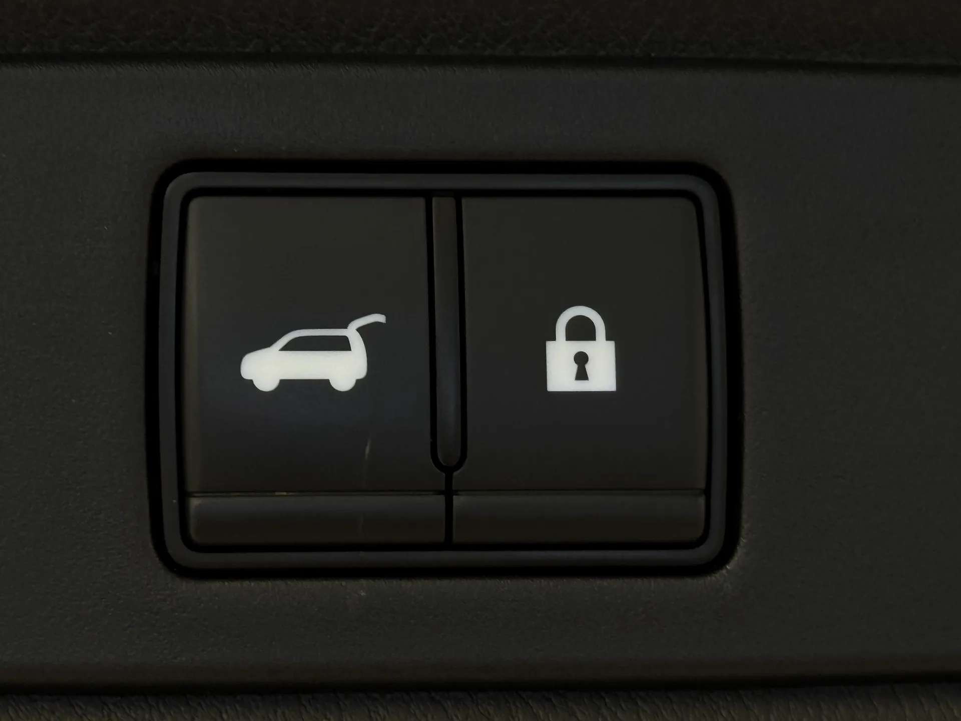 2023 NISSAN QASHQAI 2023 NISSAN QASHQAI