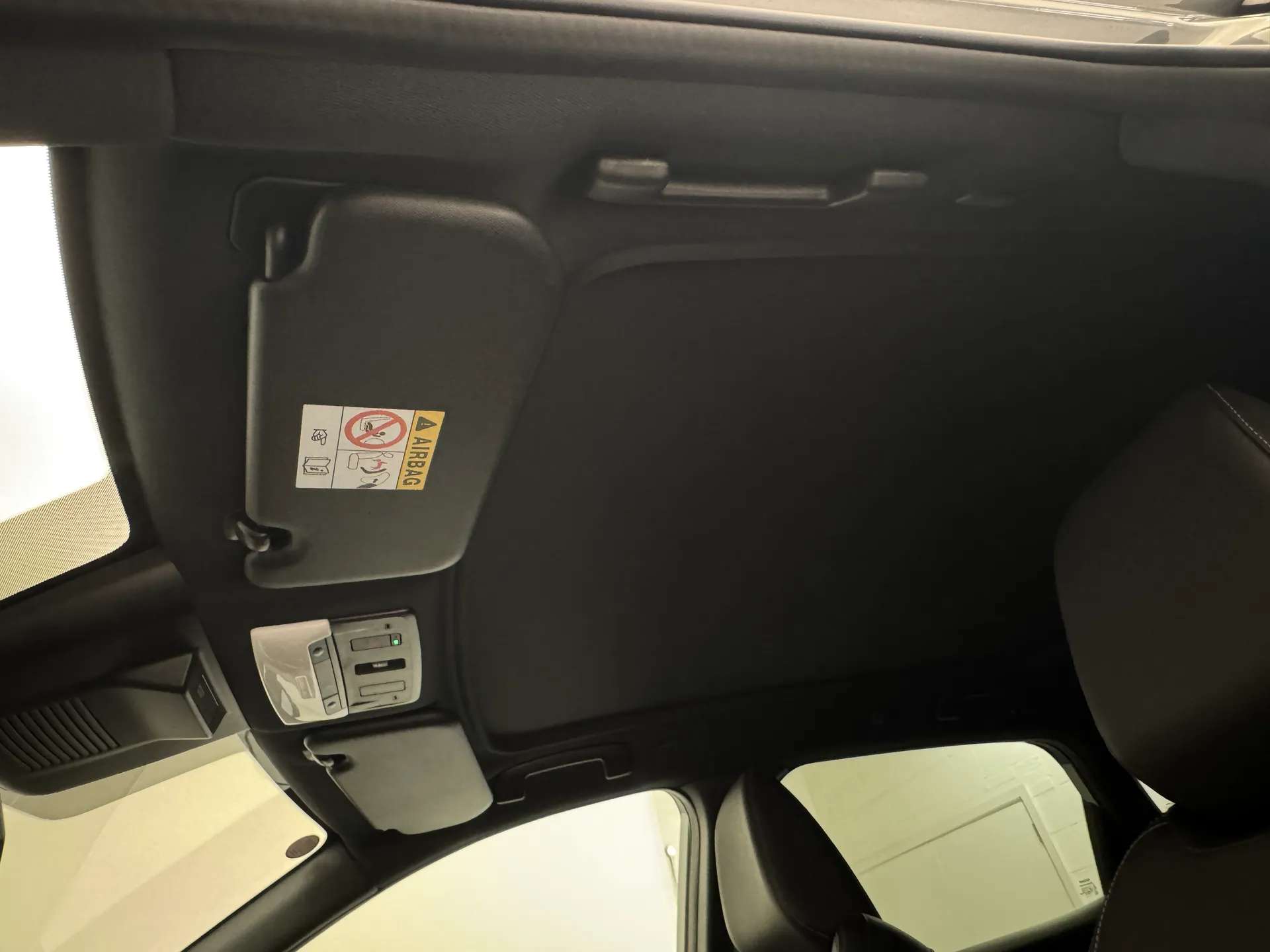2023 NISSAN QASHQAI 2023 NISSAN QASHQAI