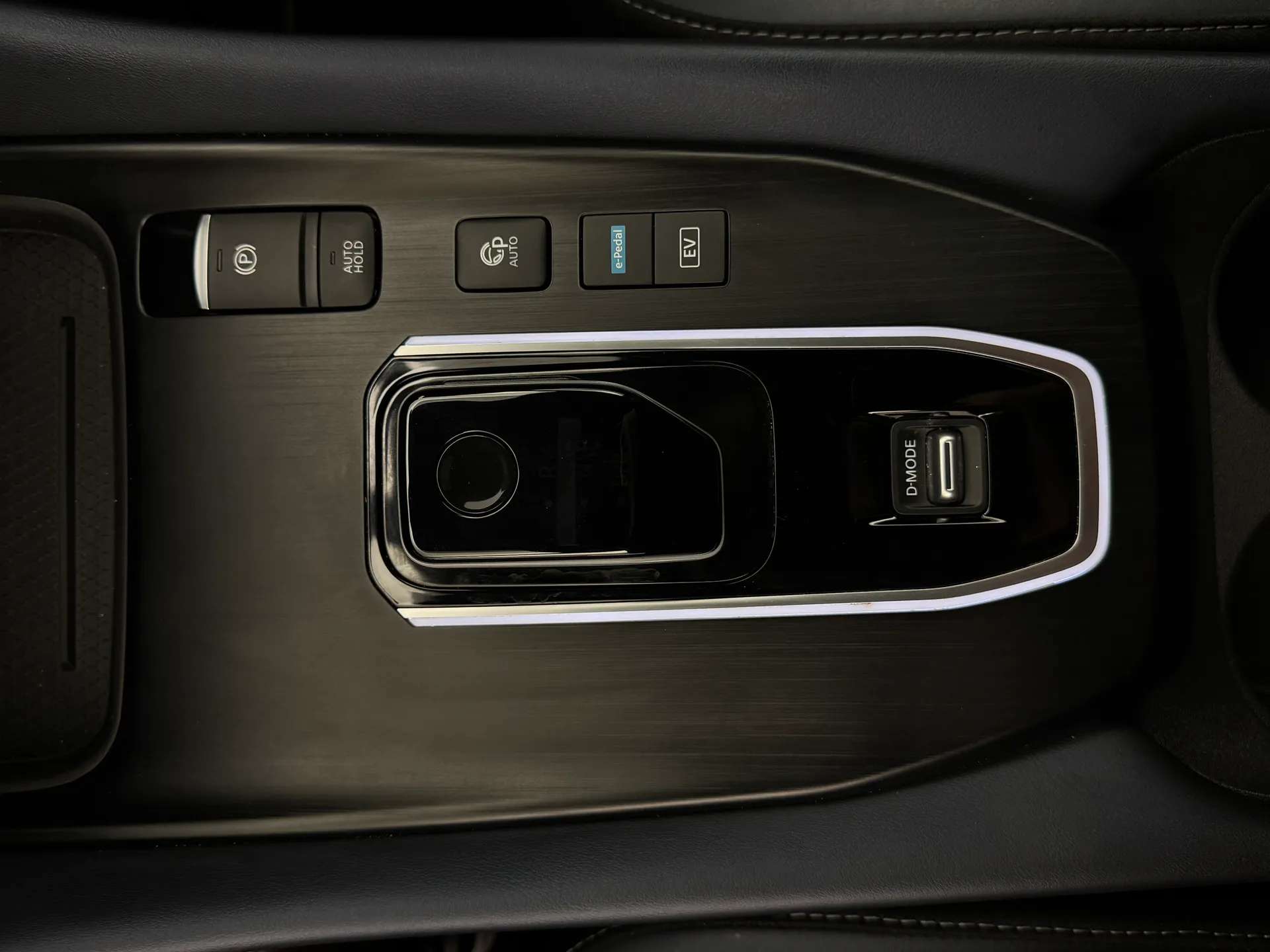 2023 NISSAN QASHQAI 2023 NISSAN QASHQAI