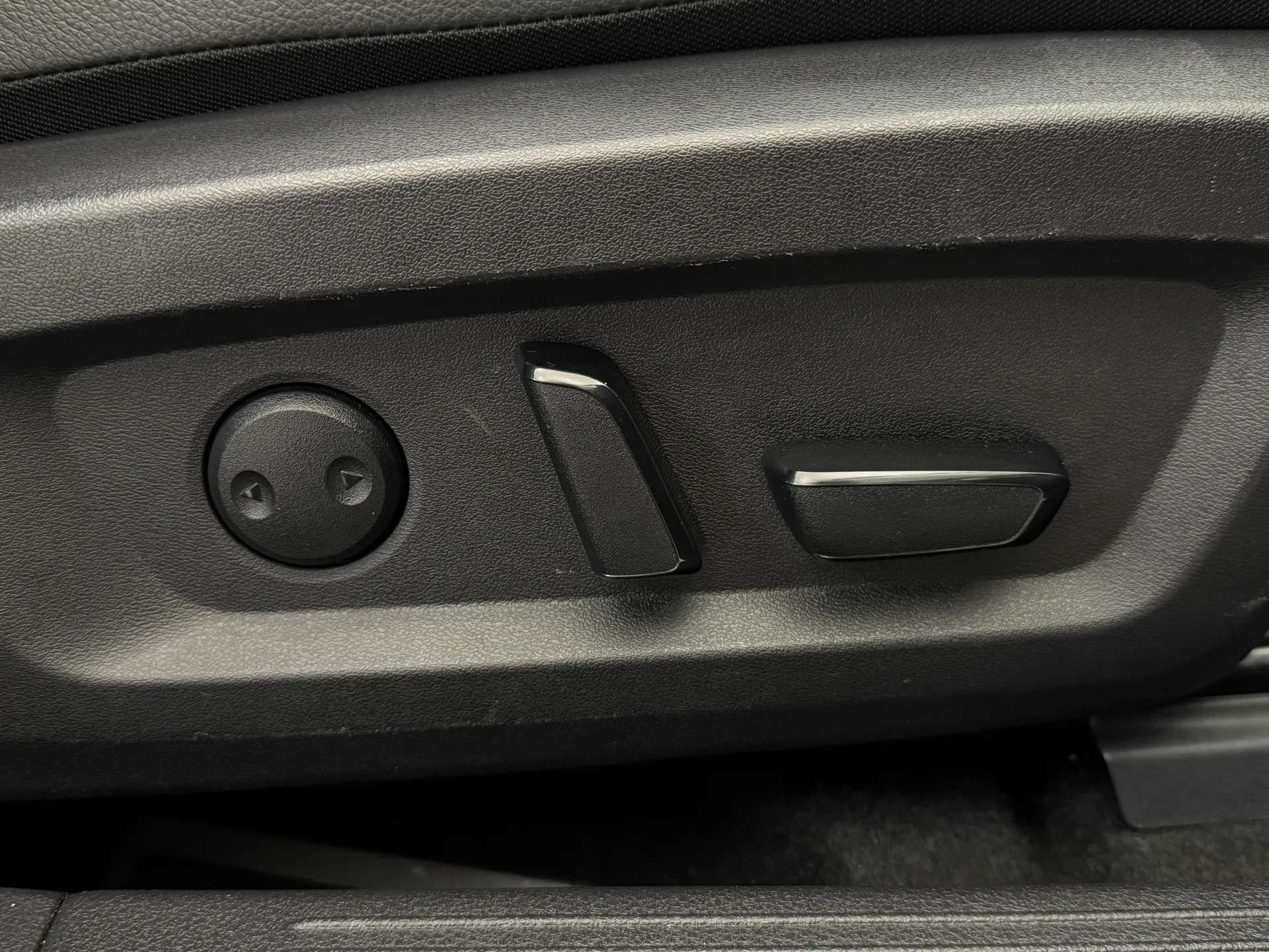 2023 NISSAN QASHQAI 2023 NISSAN QASHQAI