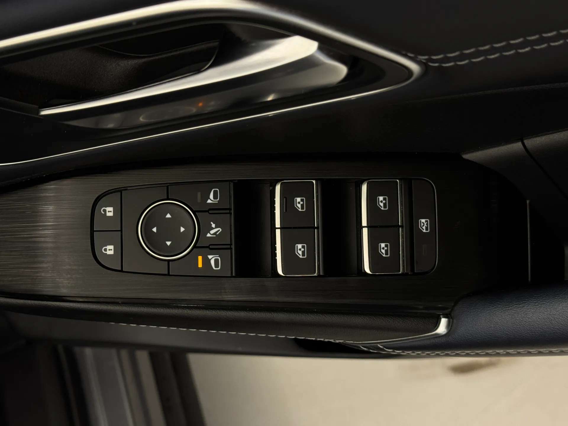2023 NISSAN QASHQAI 2023 NISSAN QASHQAI