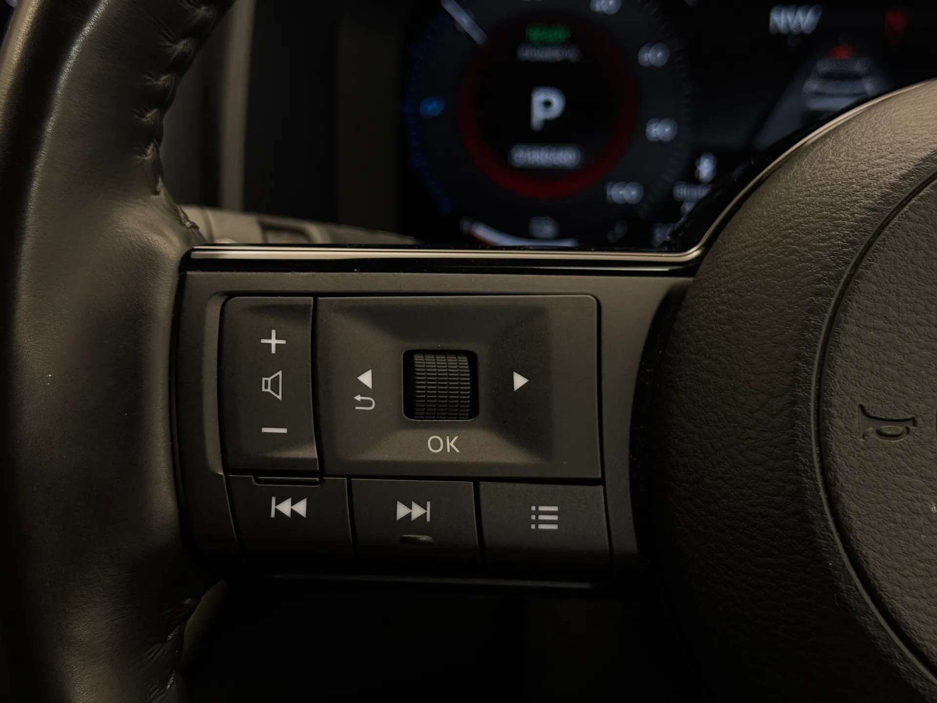2023 NISSAN QASHQAI 2023 NISSAN QASHQAI