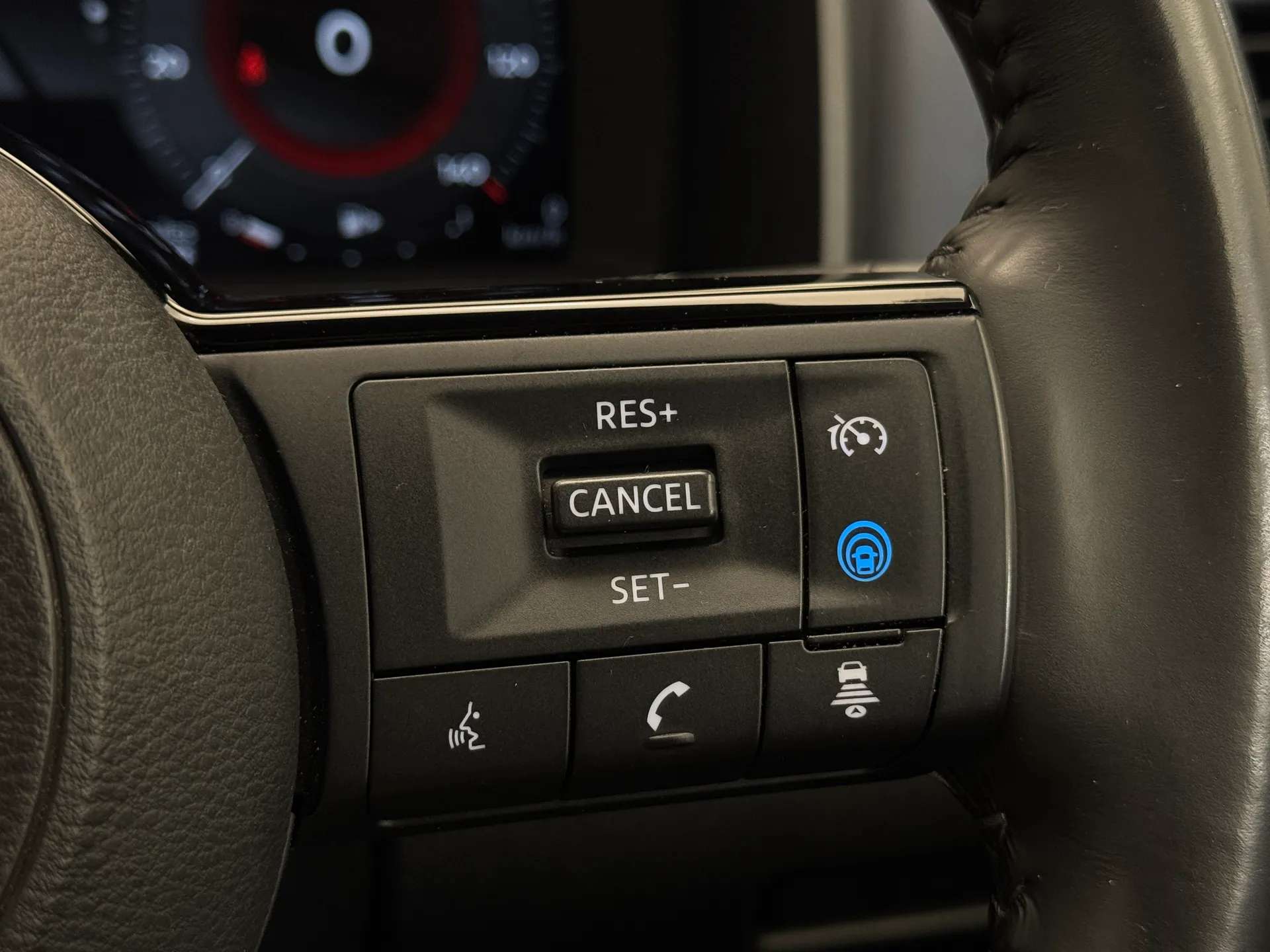 2023 NISSAN QASHQAI 2023 NISSAN QASHQAI