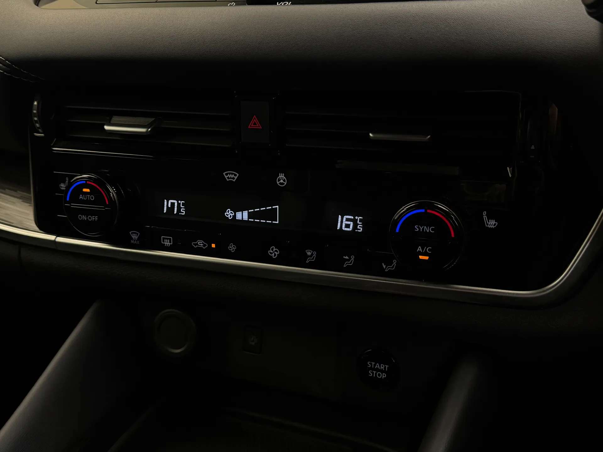 2023 NISSAN QASHQAI 2023 NISSAN QASHQAI