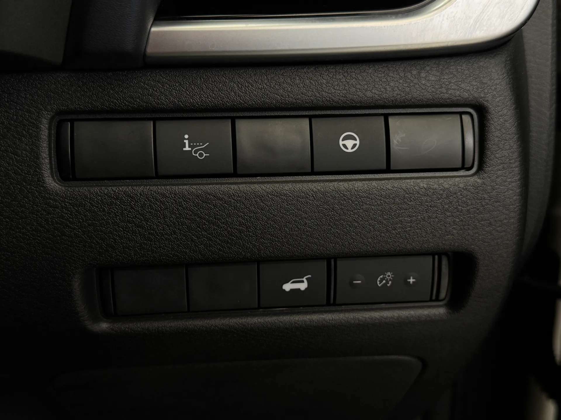2023 NISSAN QASHQAI 2023 NISSAN QASHQAI