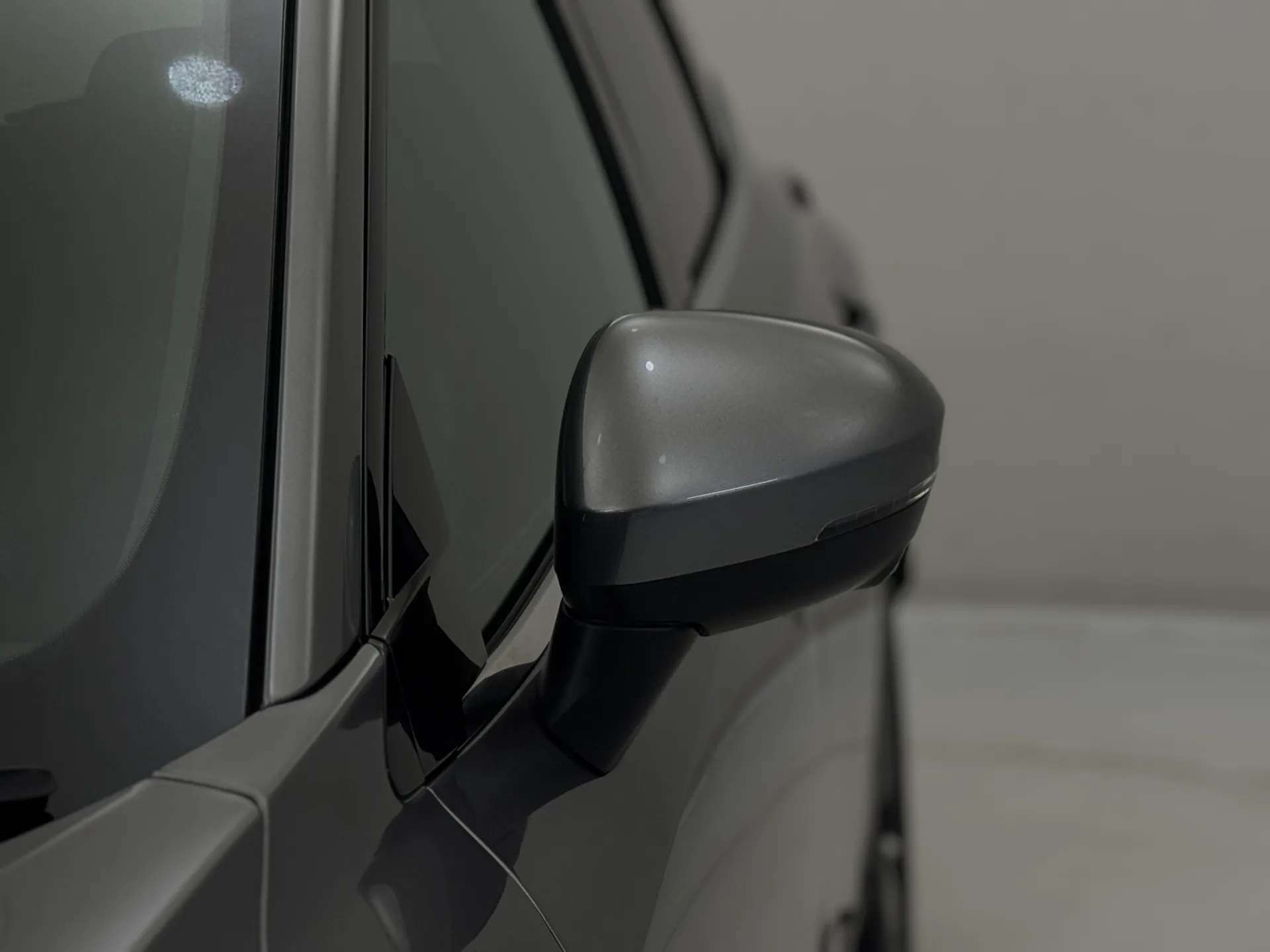 2023 NISSAN QASHQAI 2023 NISSAN QASHQAI