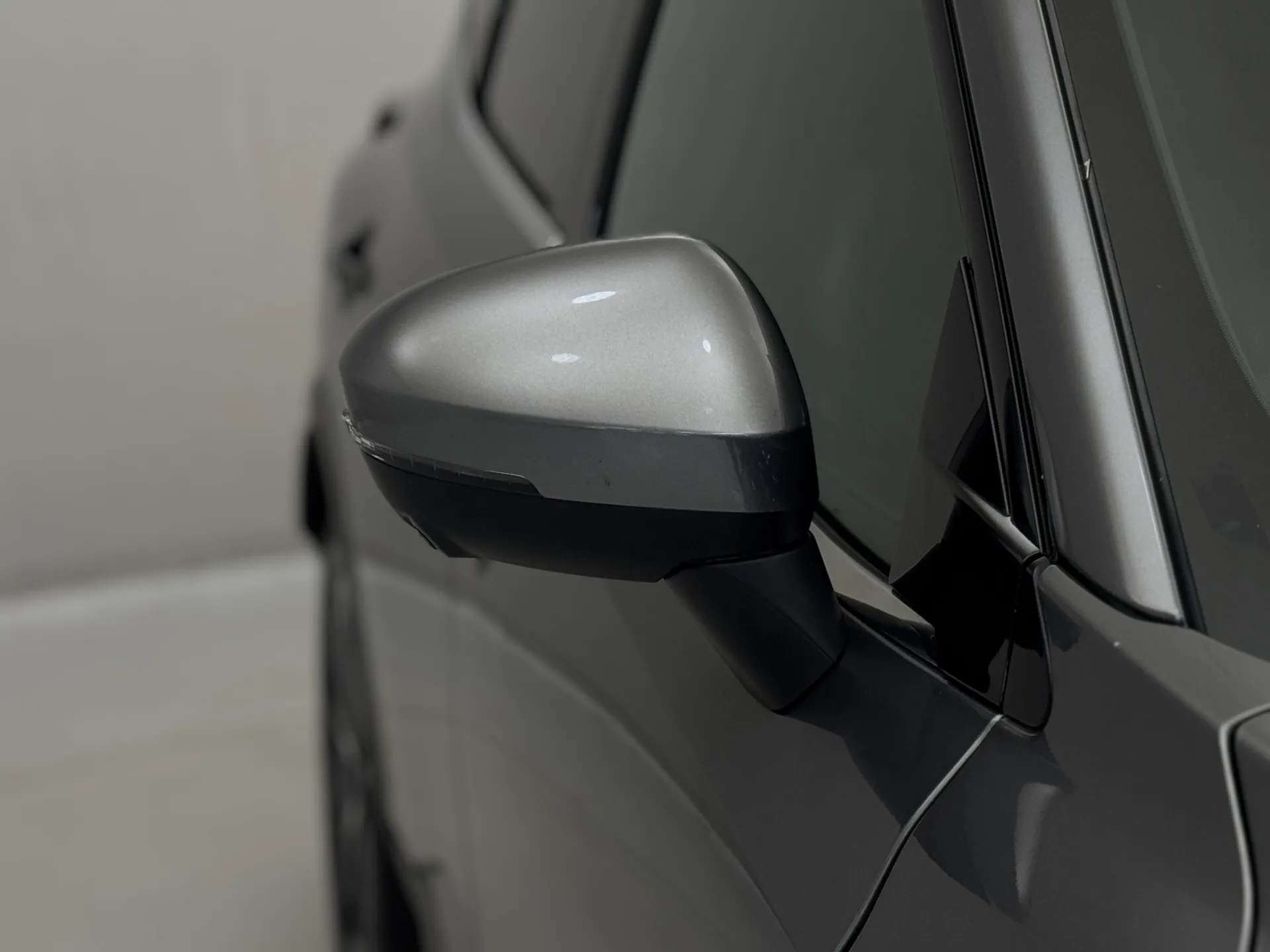 2023 NISSAN QASHQAI 2023 NISSAN QASHQAI