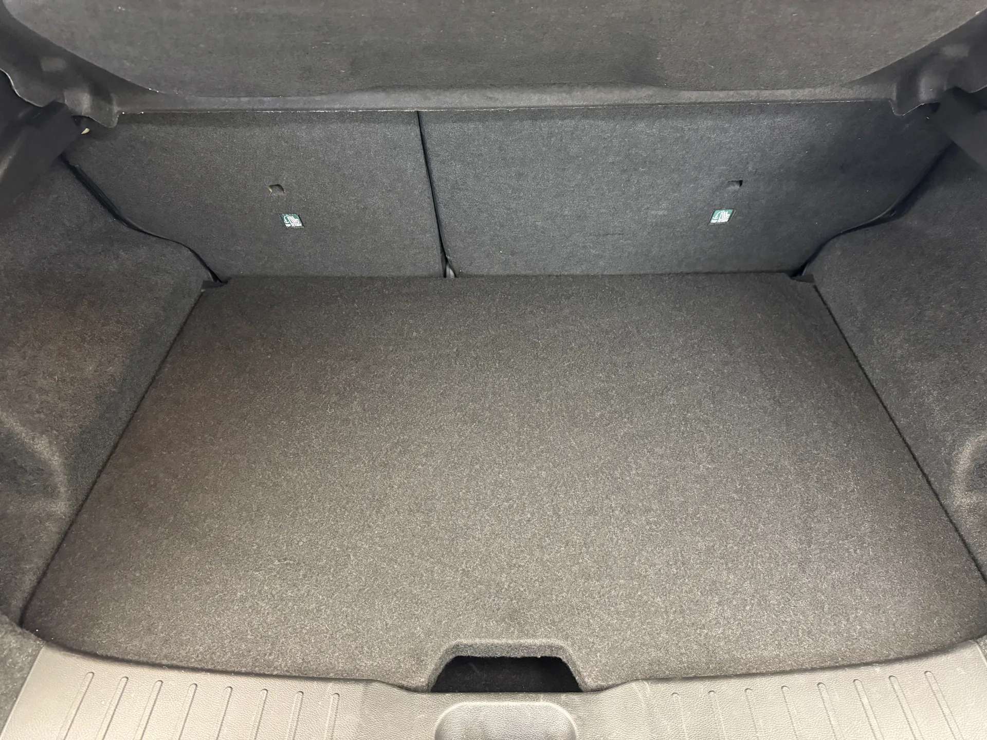 2022 NISSAN JUKE 2022 NISSAN JUKE