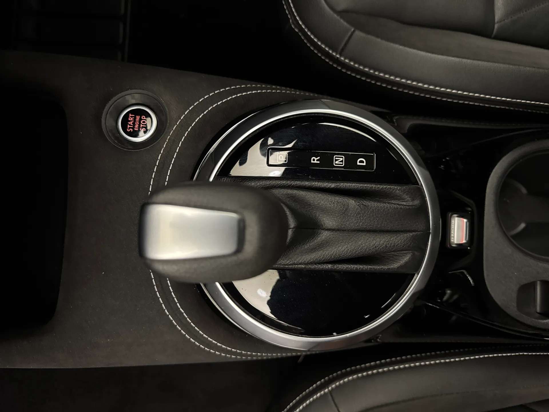 2022 NISSAN JUKE 2022 NISSAN JUKE