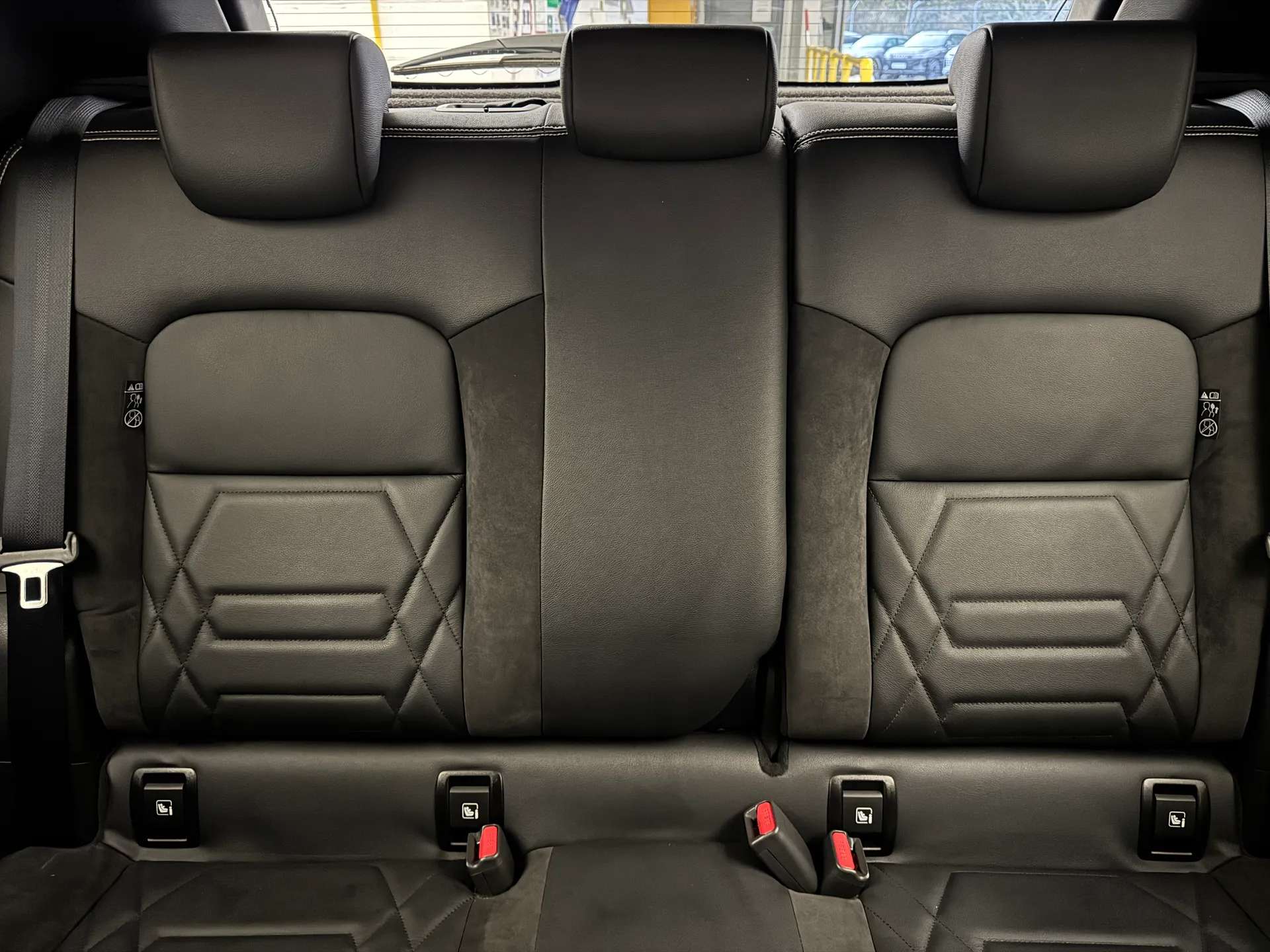 2022 NISSAN JUKE 2022 NISSAN JUKE