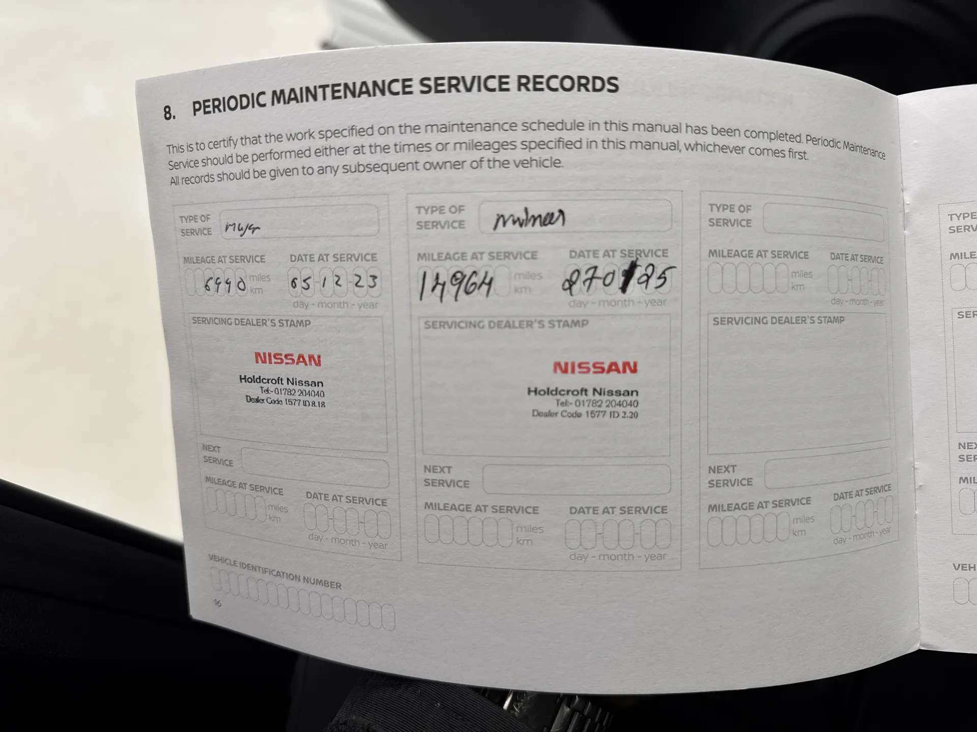 2022 NISSAN JUKE 2022 NISSAN JUKE
