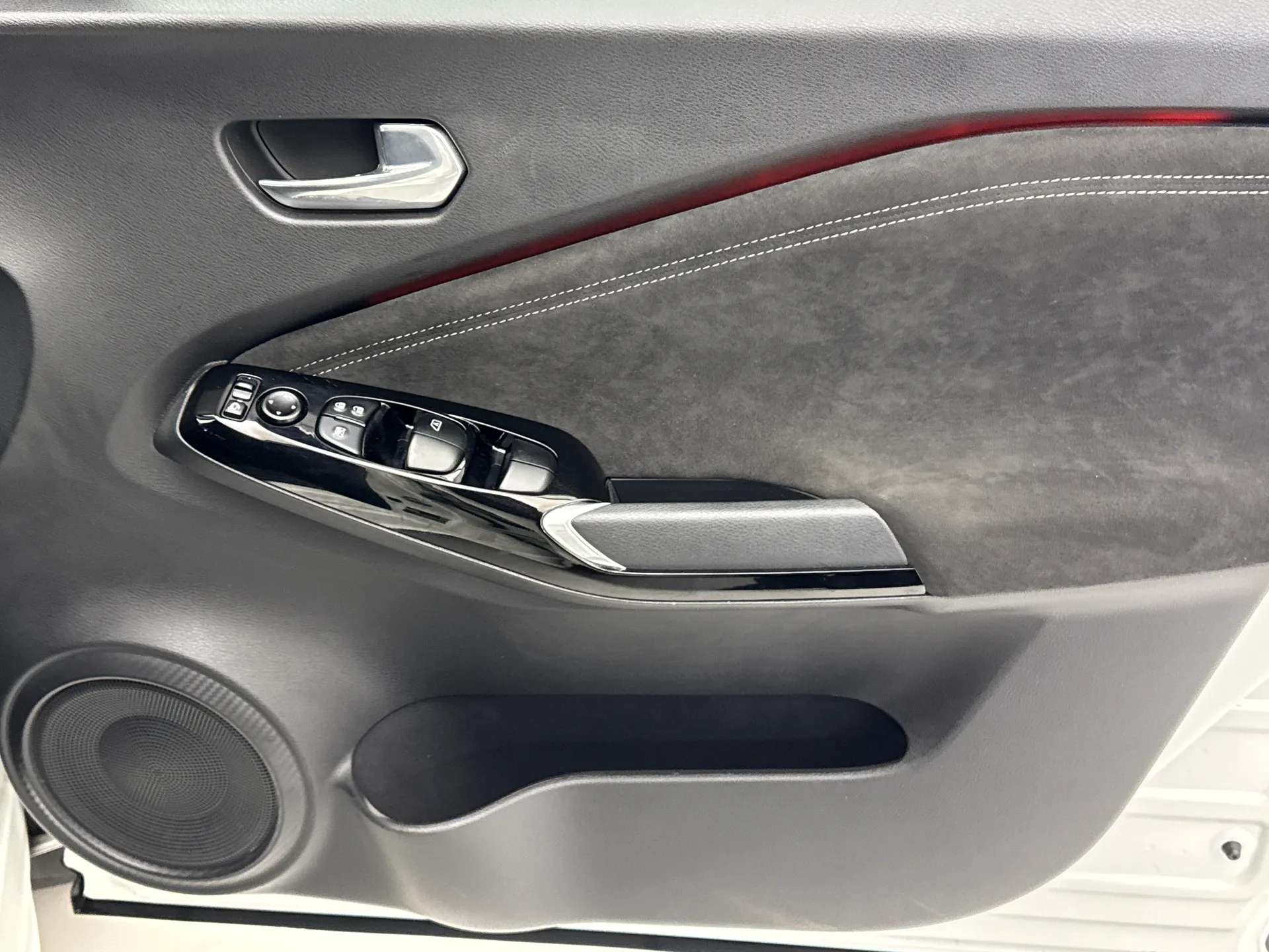 2022 NISSAN JUKE 2022 NISSAN JUKE