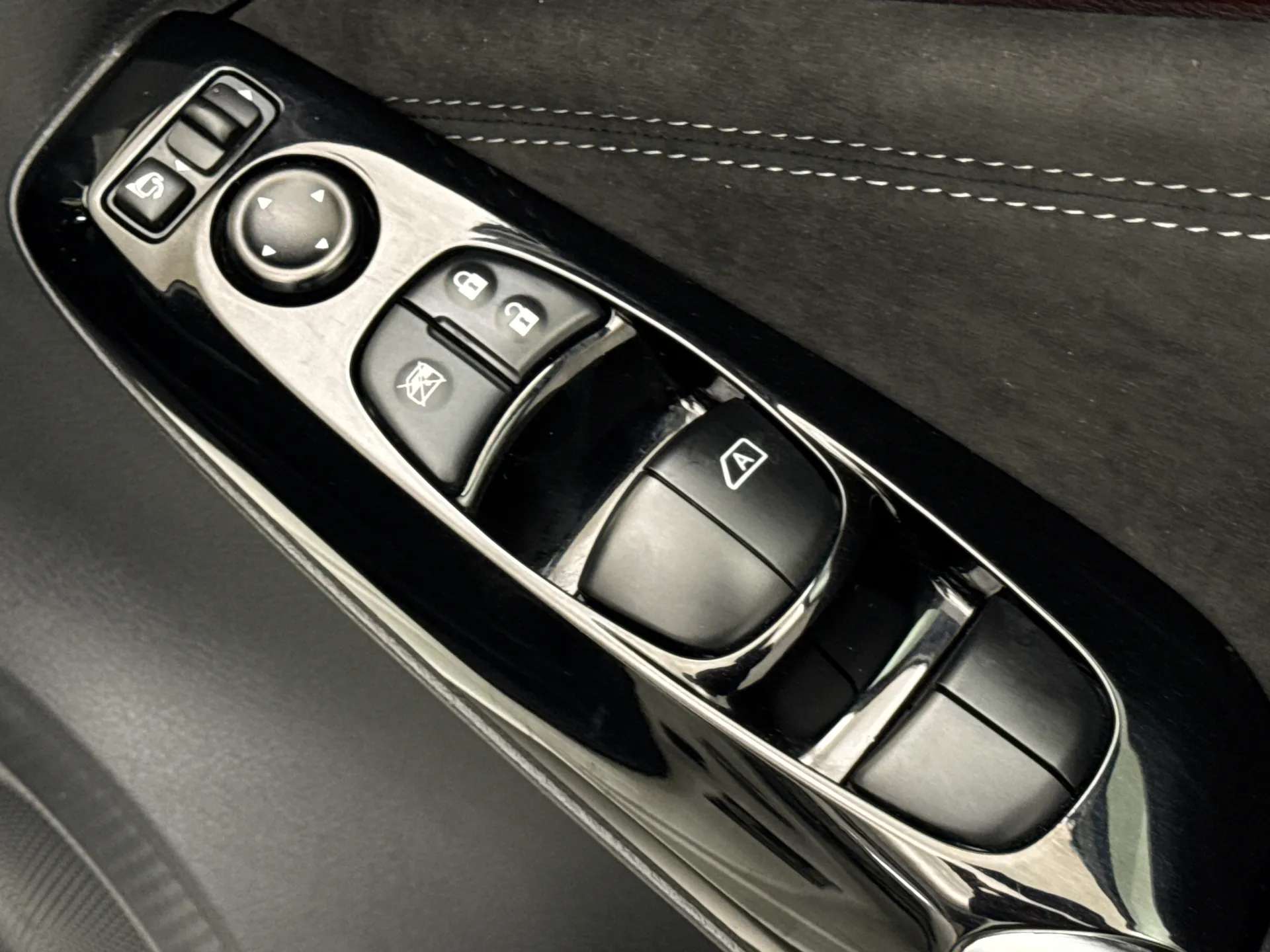 2022 NISSAN JUKE 2022 NISSAN JUKE