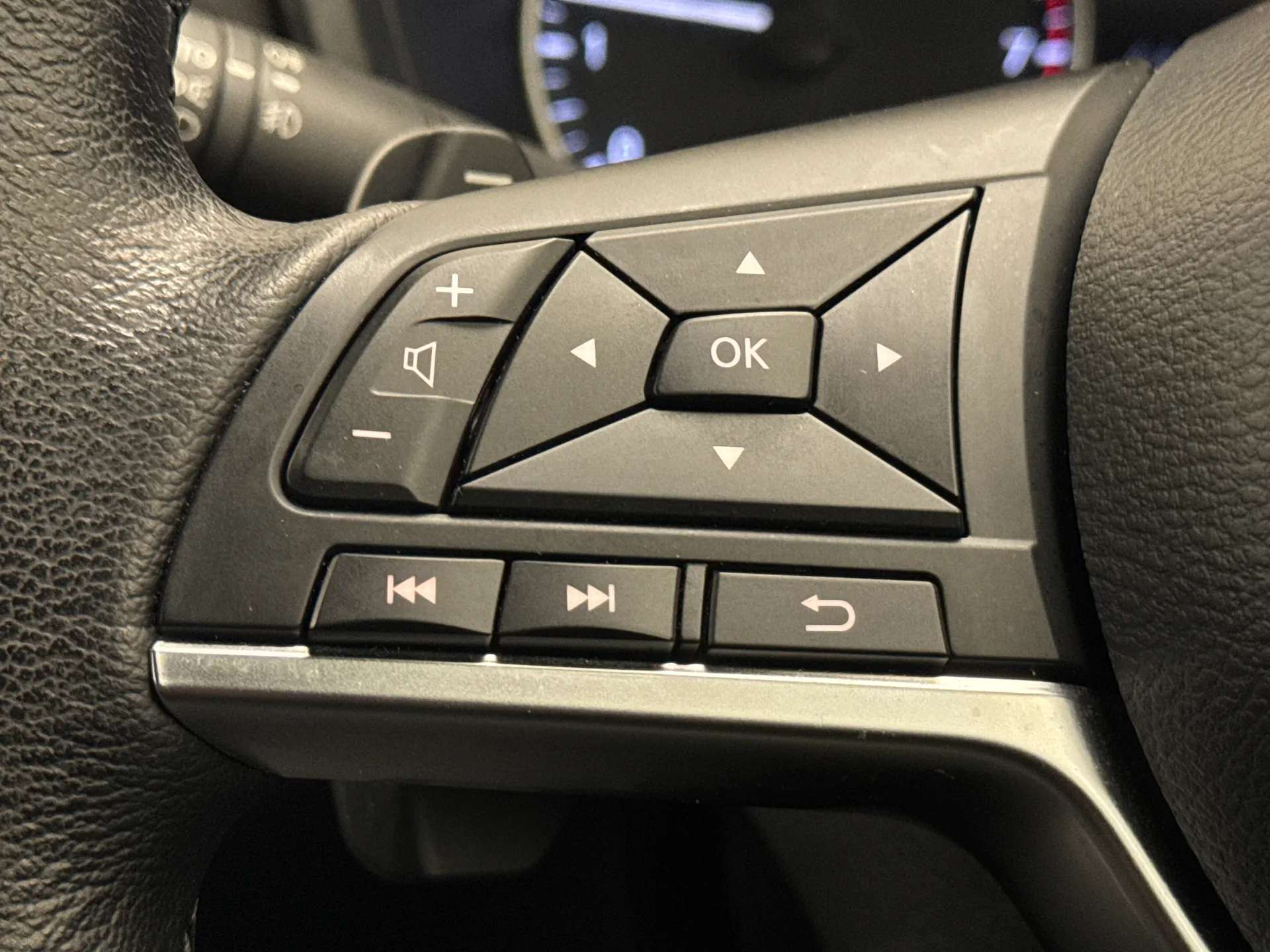 2022 NISSAN JUKE 2022 NISSAN JUKE