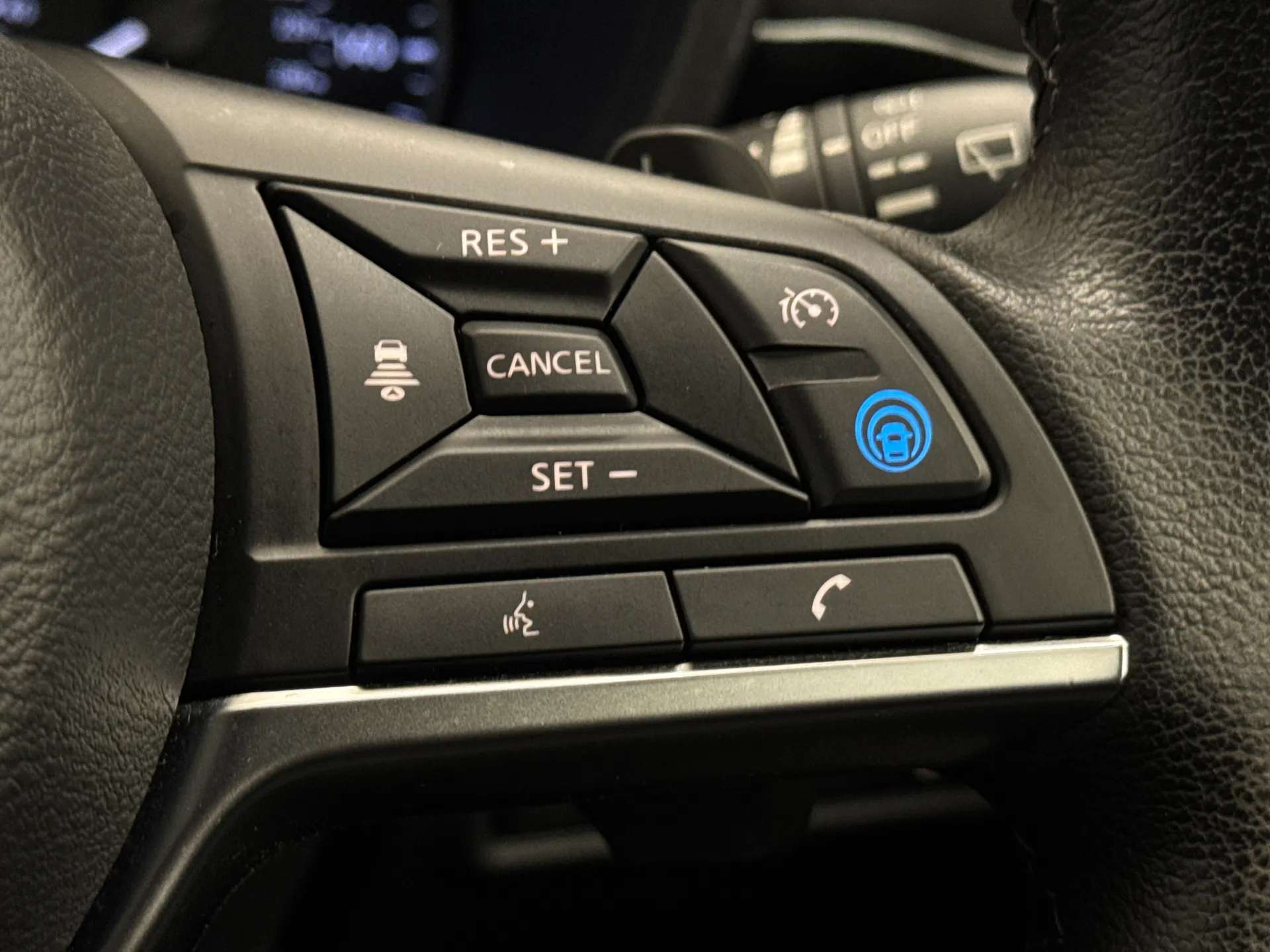 2022 NISSAN JUKE 2022 NISSAN JUKE