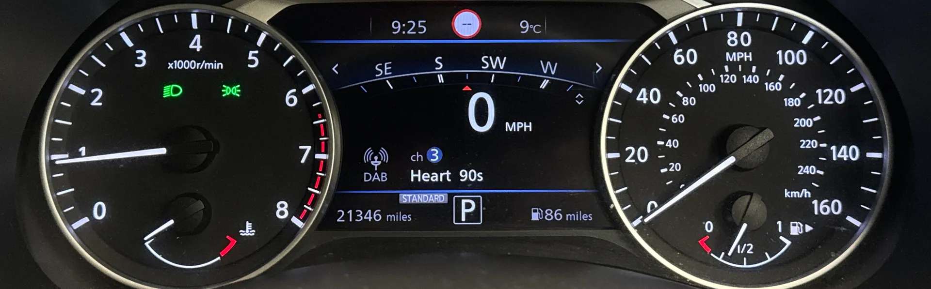 2022 NISSAN JUKE 2022 NISSAN JUKE