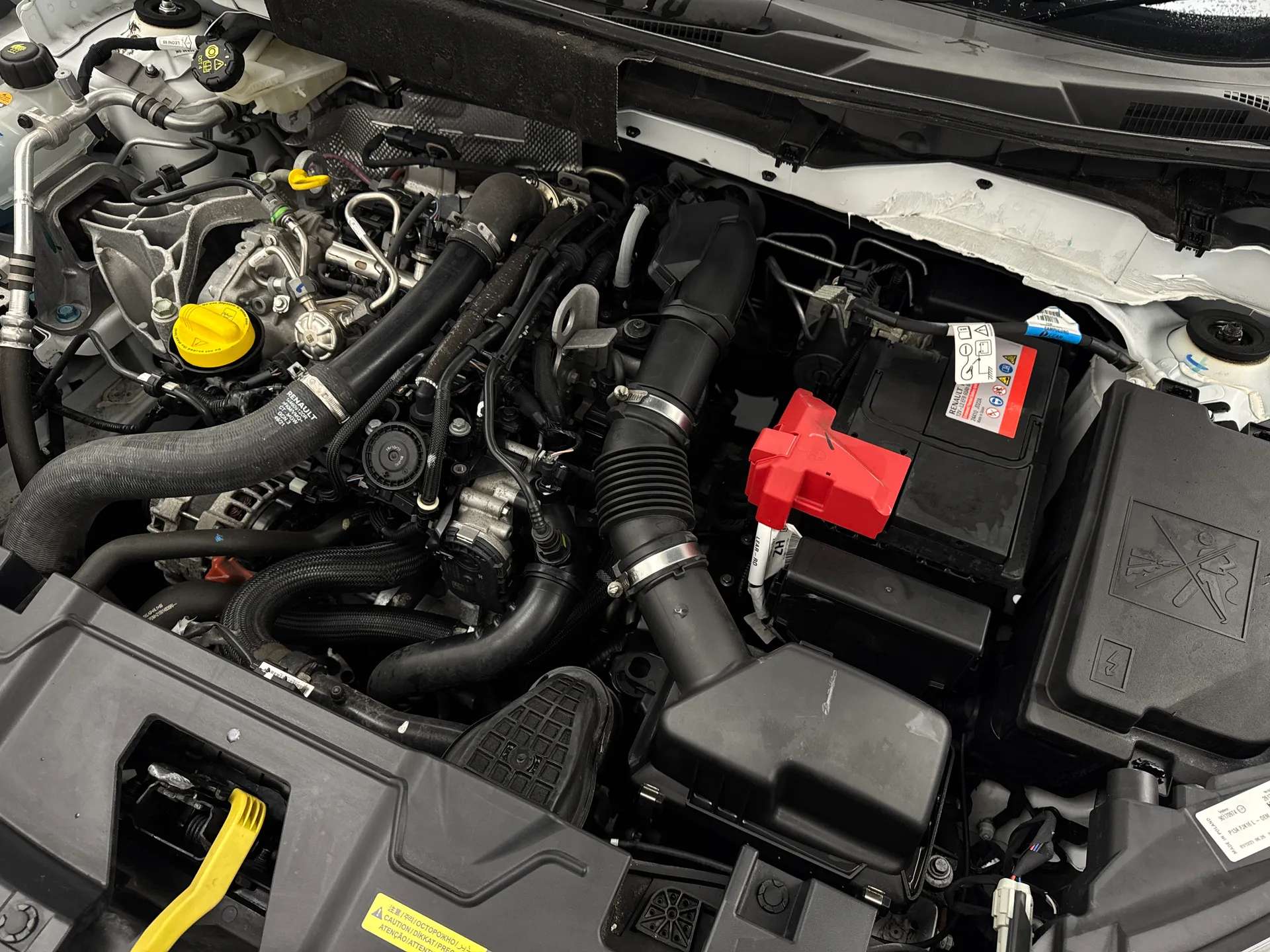 2022 NISSAN JUKE 2022 NISSAN JUKE