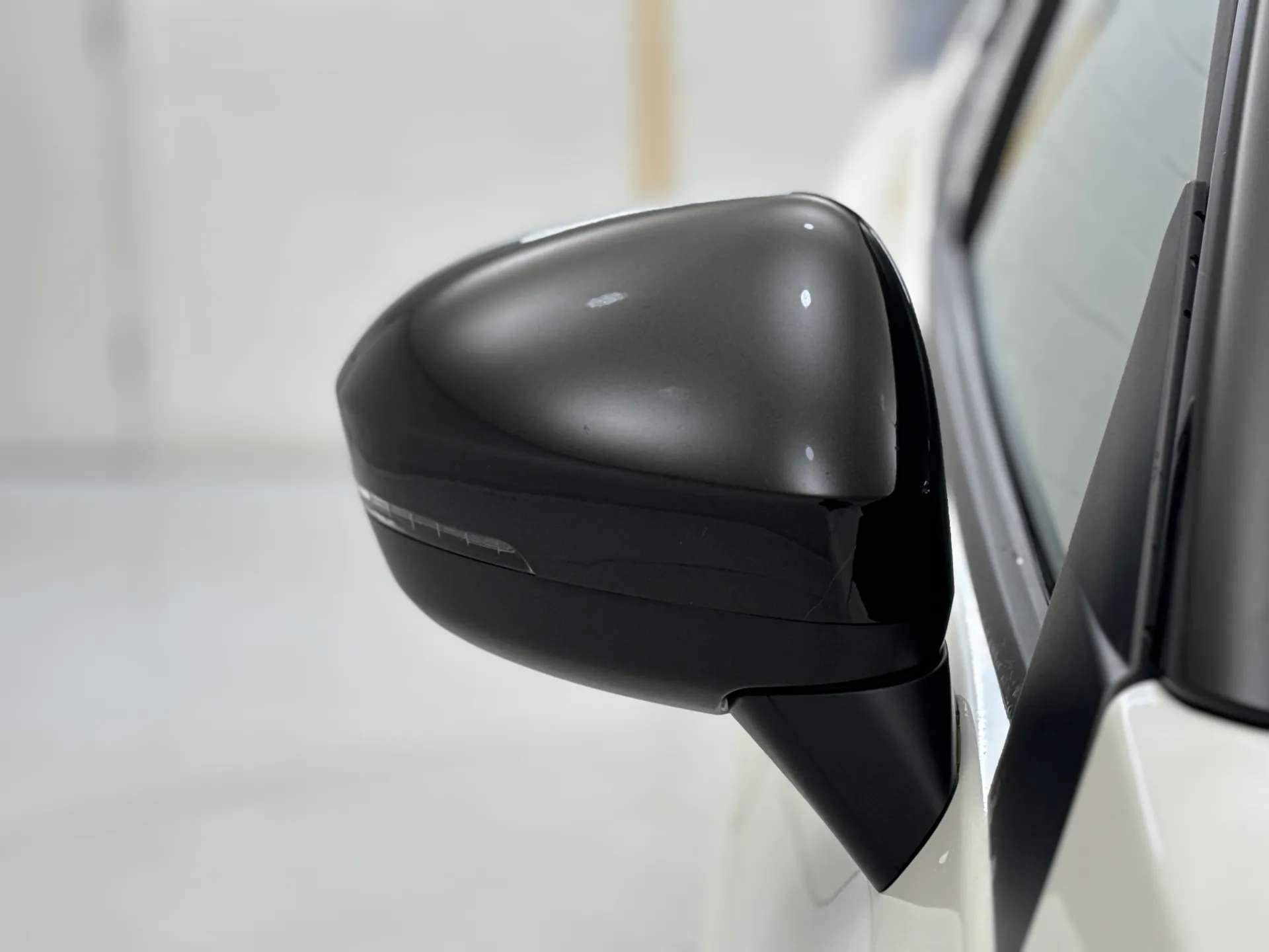 2022 NISSAN JUKE 2022 NISSAN JUKE