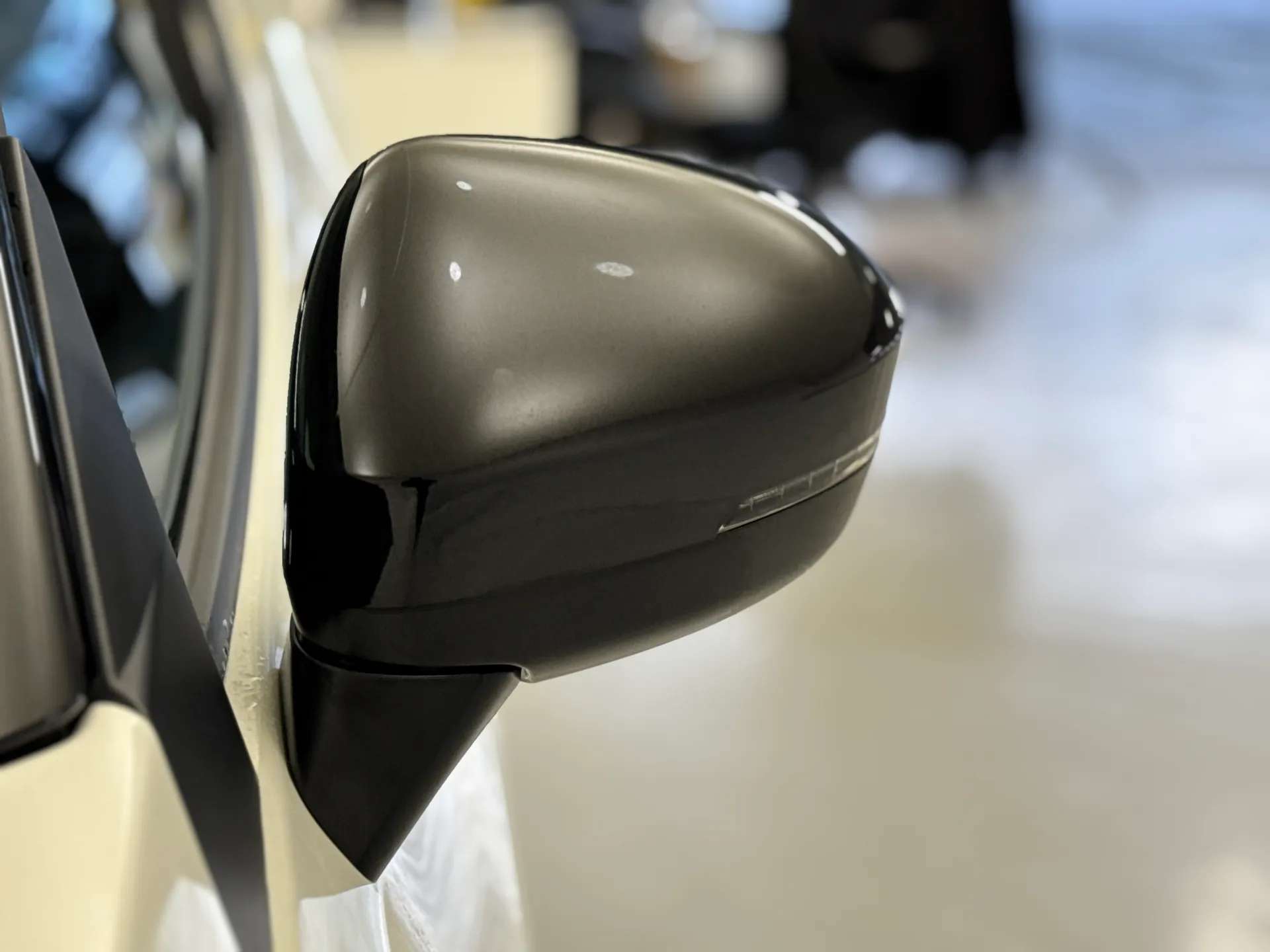 2022 NISSAN JUKE 2022 NISSAN JUKE