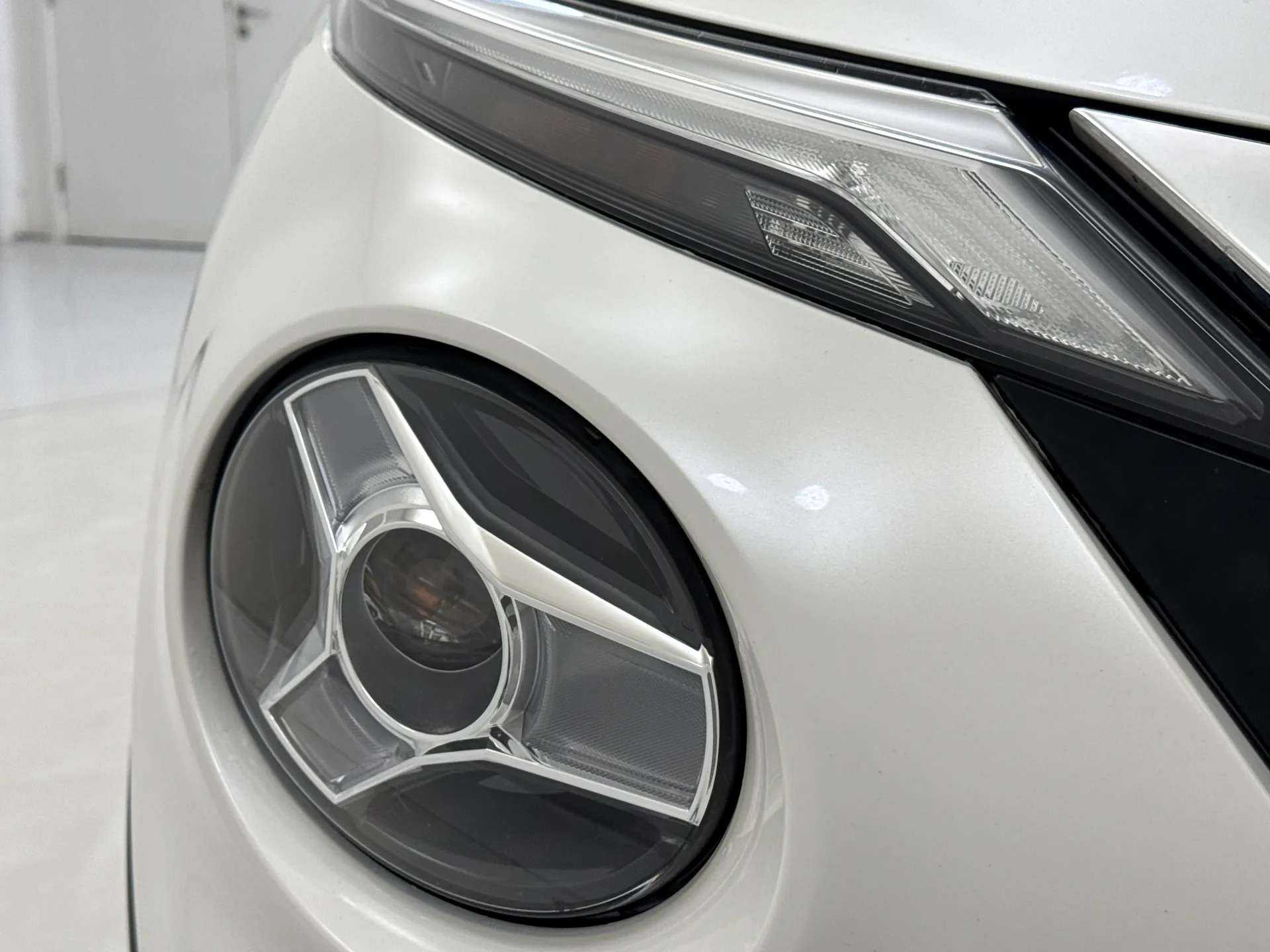 2022 NISSAN JUKE 2022 NISSAN JUKE