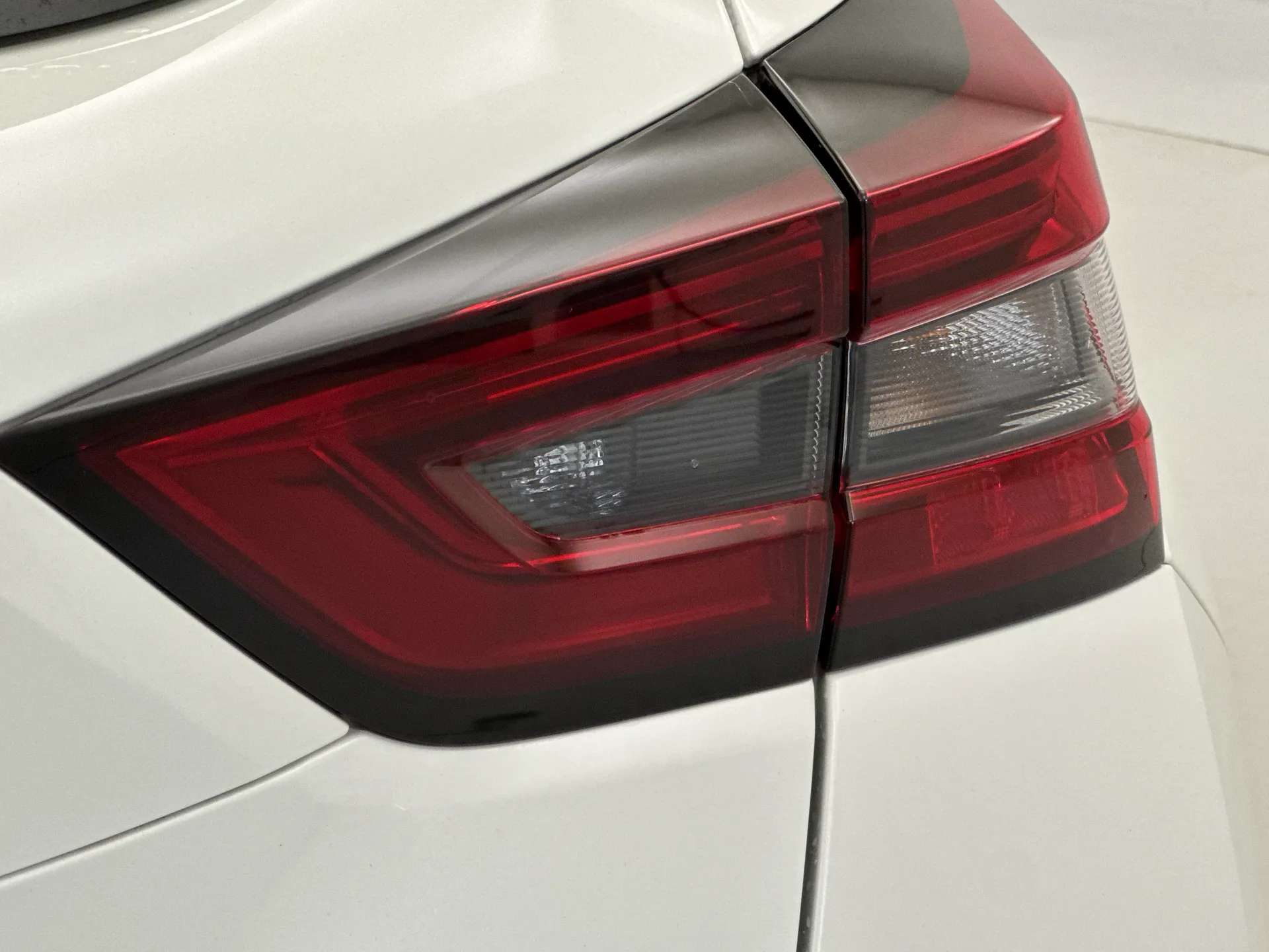 2022 NISSAN JUKE 2022 NISSAN JUKE