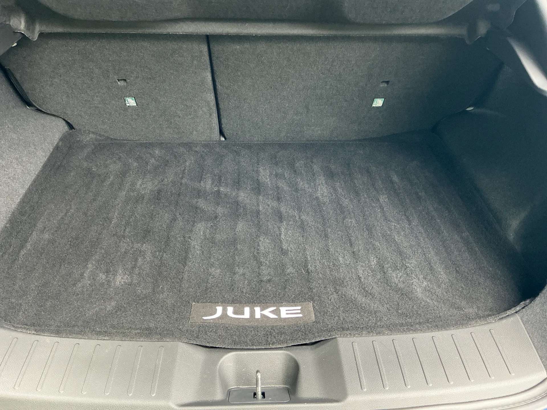 2025 NISSAN JUKE 2025 NISSAN JUKE